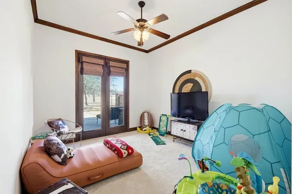 $979,500 | 9741 Blanco Drive, Lantana, TX 76226