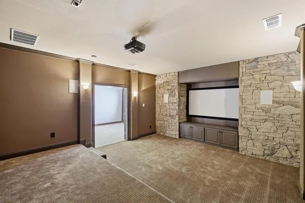 $979,500 | 9741 Blanco Drive, Lantana, TX 76226