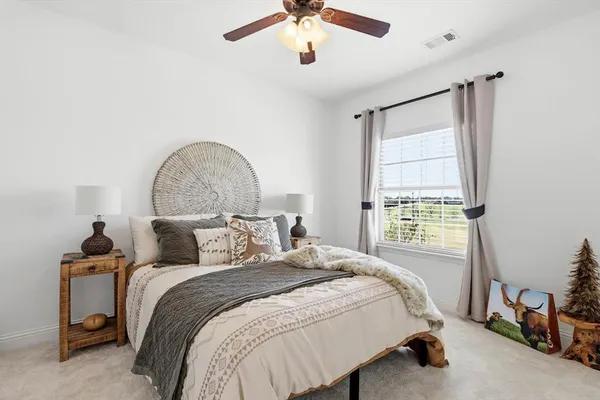 $979,500 | 9741 Blanco Drive, Lantana, TX 76226