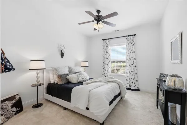 $979,500 | 9741 Blanco Drive, Lantana, TX 76226