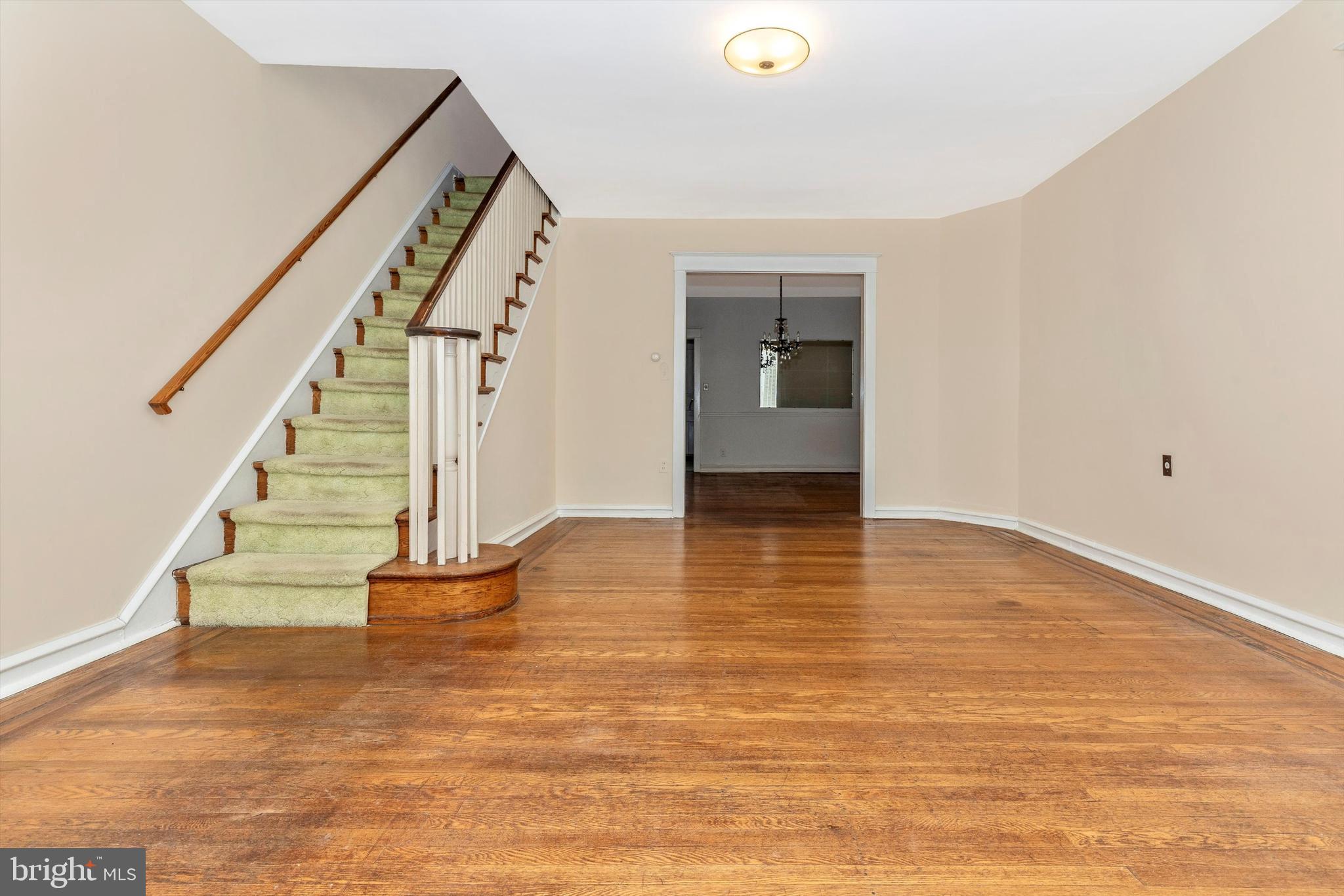 51 Waverly Road Havertown, PA 19083 - Photo 11 of 61