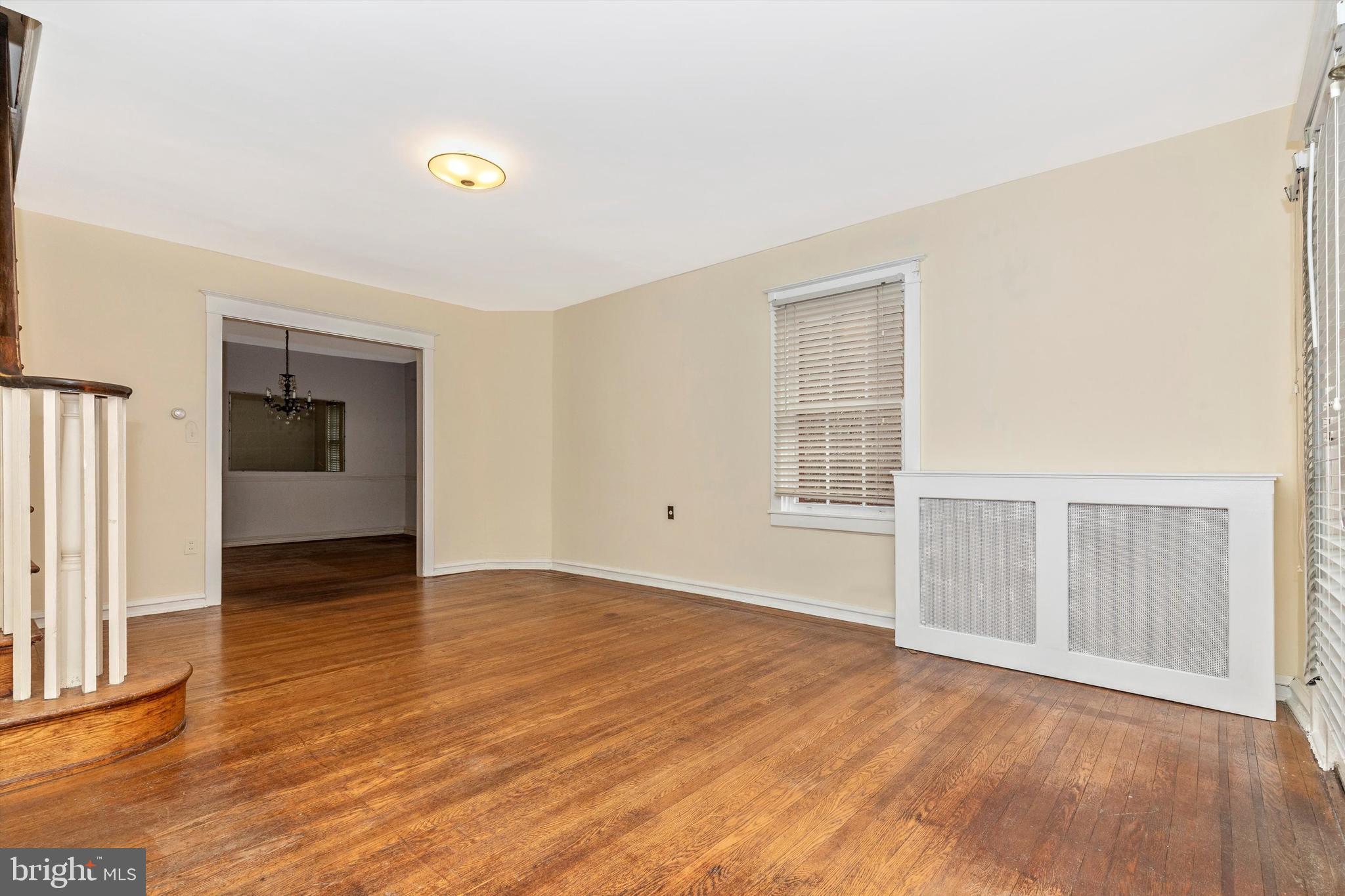 51 Waverly Road Havertown, PA 19083 - Photo 12 of 61