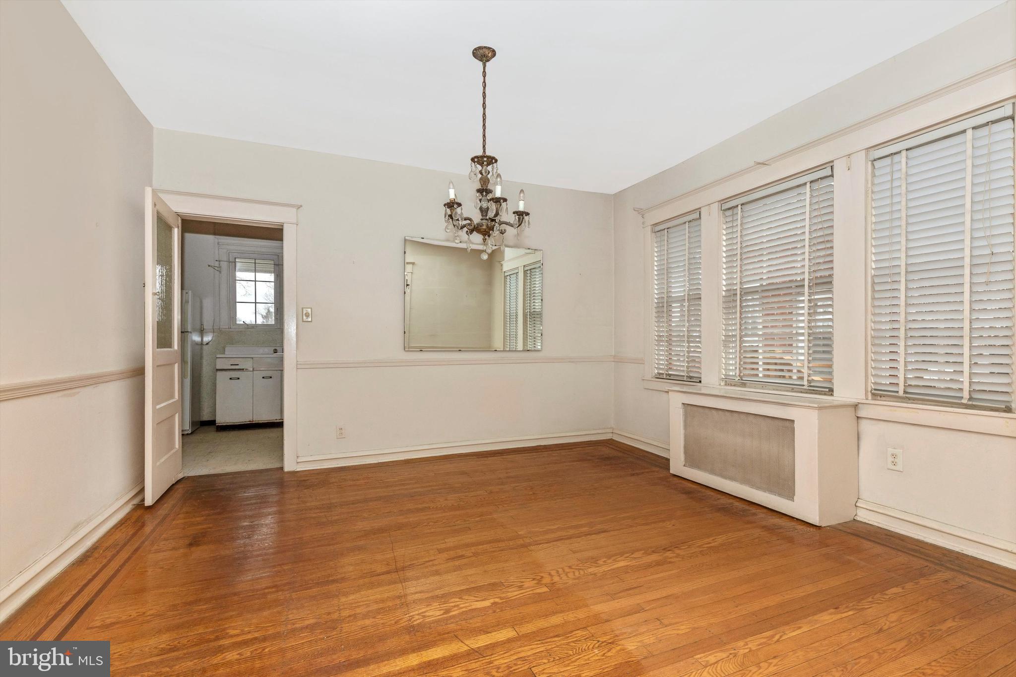 51 Waverly Road Havertown, PA 19083 - Photo 13 of 61 Dining Room
