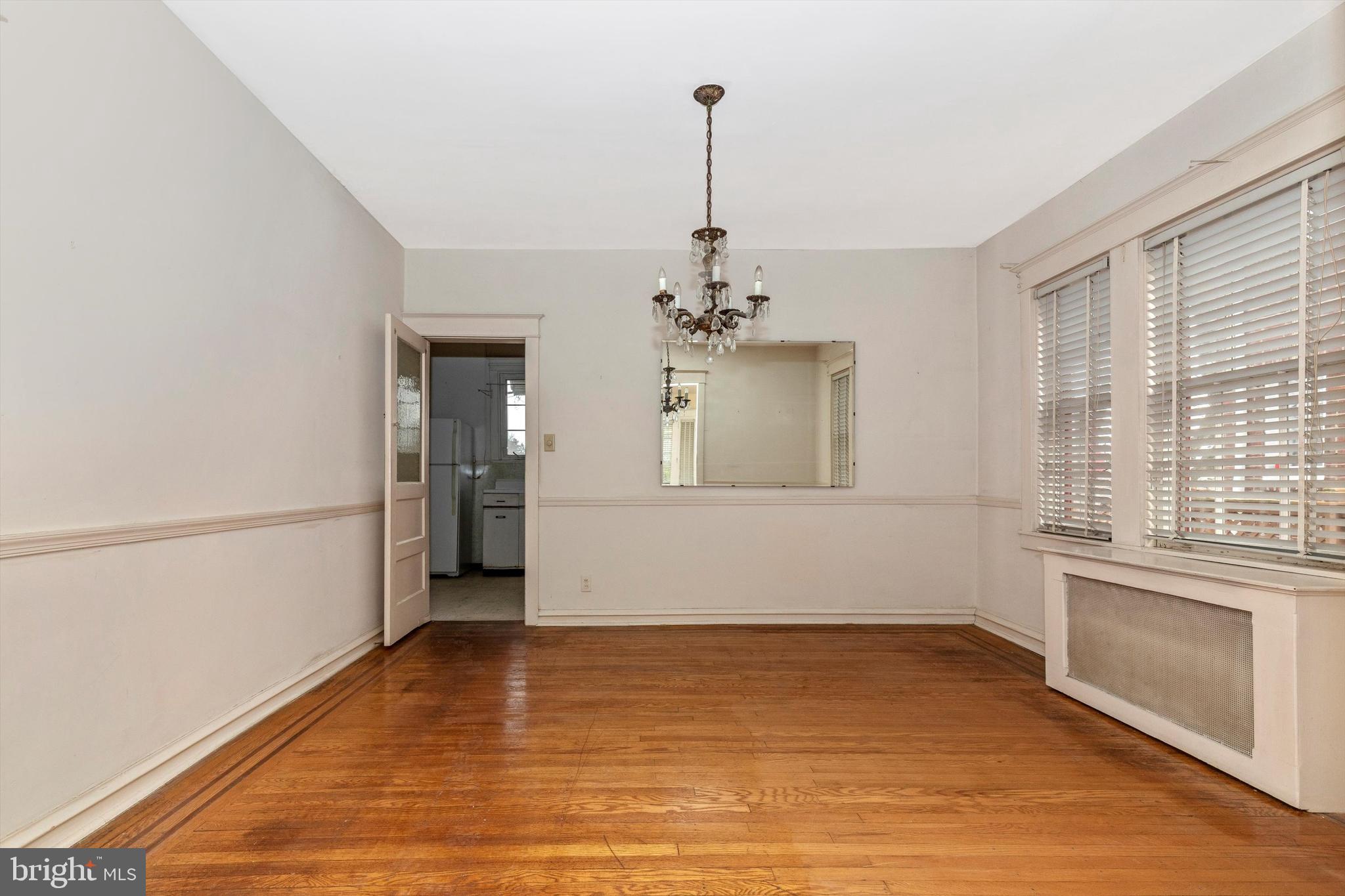 51 Waverly Road Havertown, PA 19083 - Photo 14 of 61