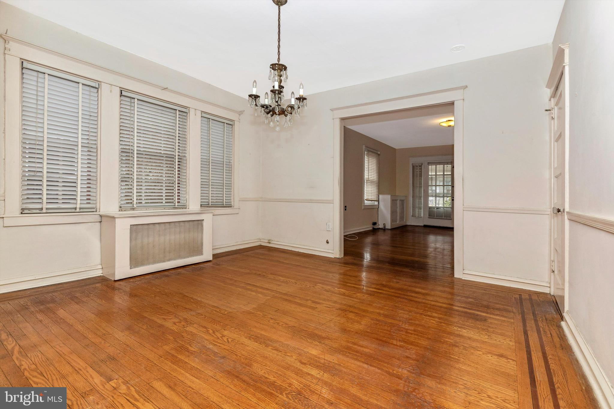 51 Waverly Road Havertown, PA 19083 - Photo 15 of 61