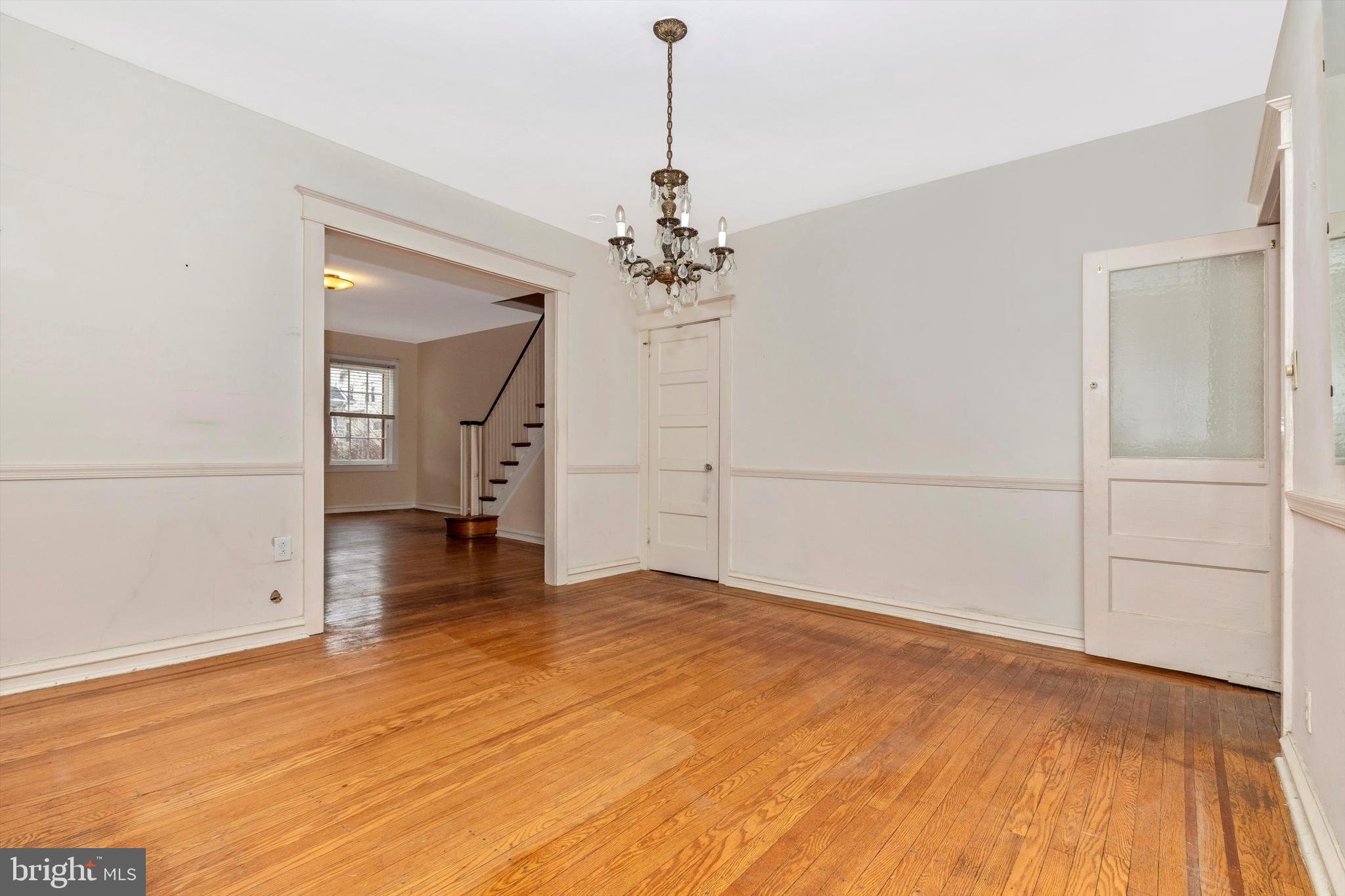 51 Waverly Road Havertown, PA 19083 - Photo 16 of 61