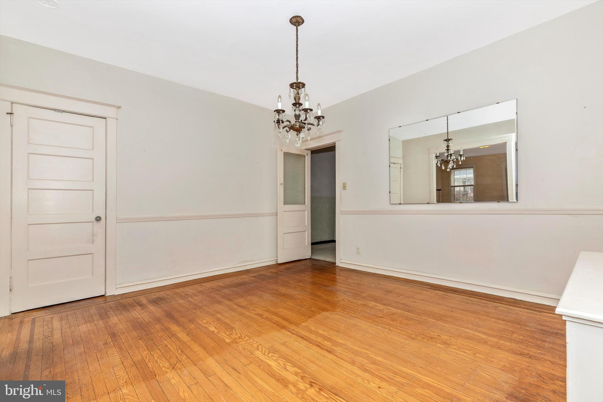 51 Waverly Road Havertown, PA 19083 - Photo 17 of 61