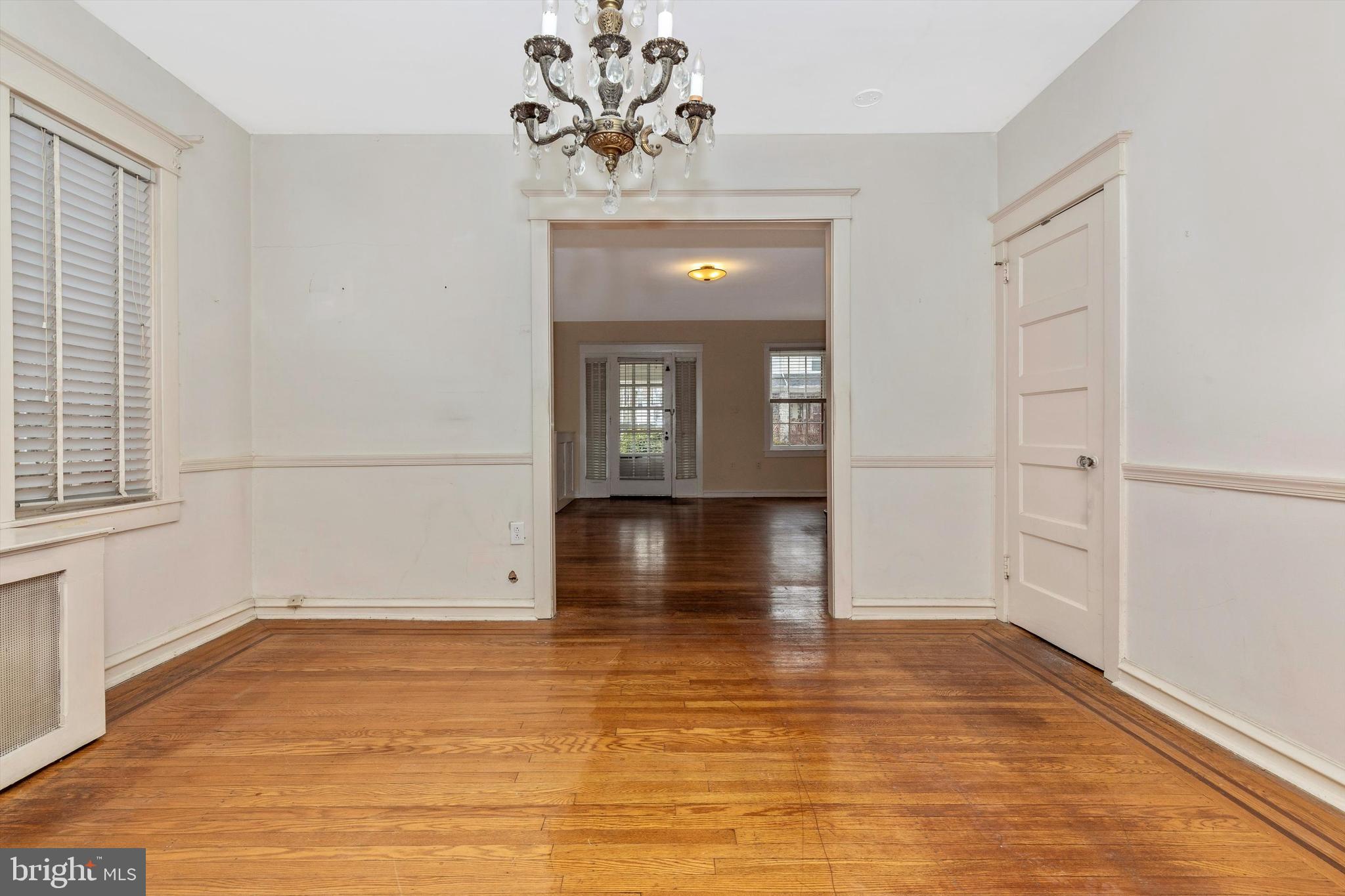 51 Waverly Road Havertown, PA 19083 - Photo 18 of 61
