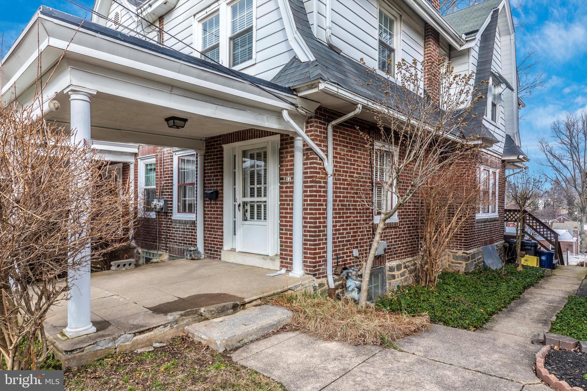 51 Waverly Road Havertown, PA 19083 - Photo 2 of 61