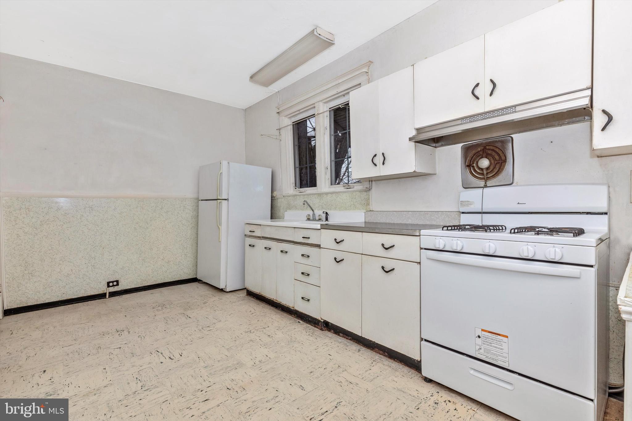51 Waverly Road Havertown, PA 19083 - Photo 21 of 61