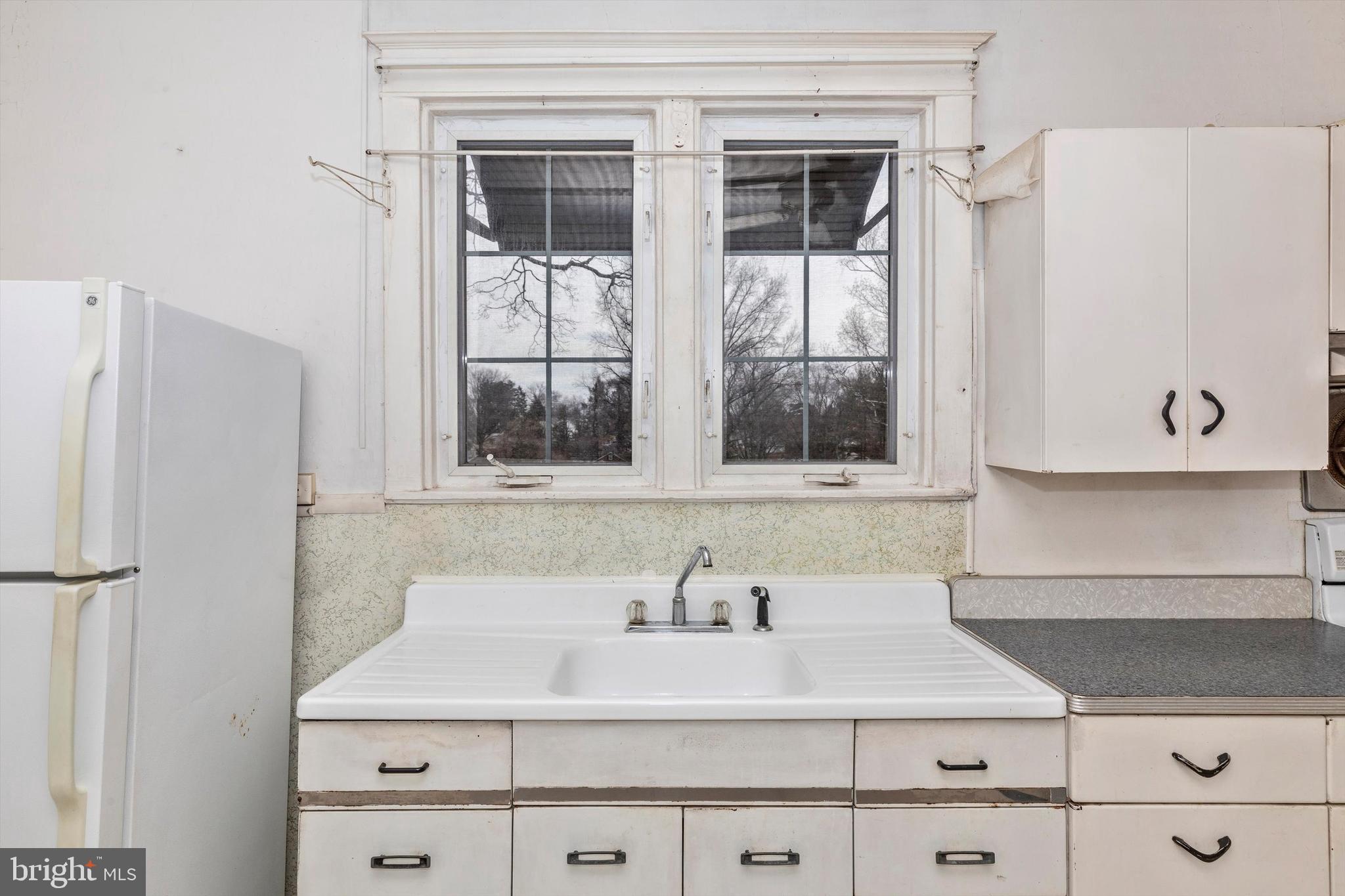 51 Waverly Road Havertown, PA 19083 - Photo 22 of 61