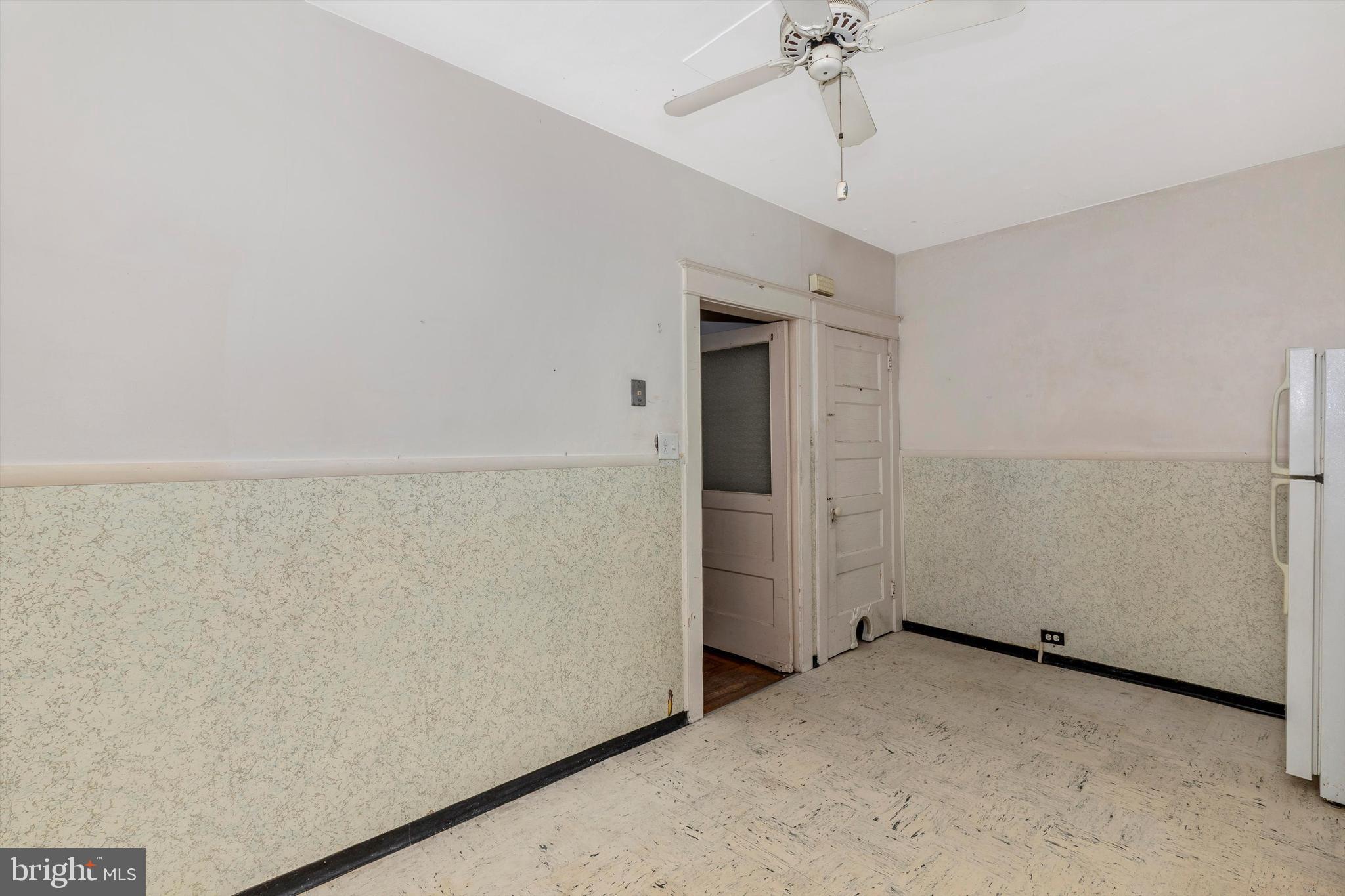 51 Waverly Road Havertown, PA 19083 - Photo 23 of 61