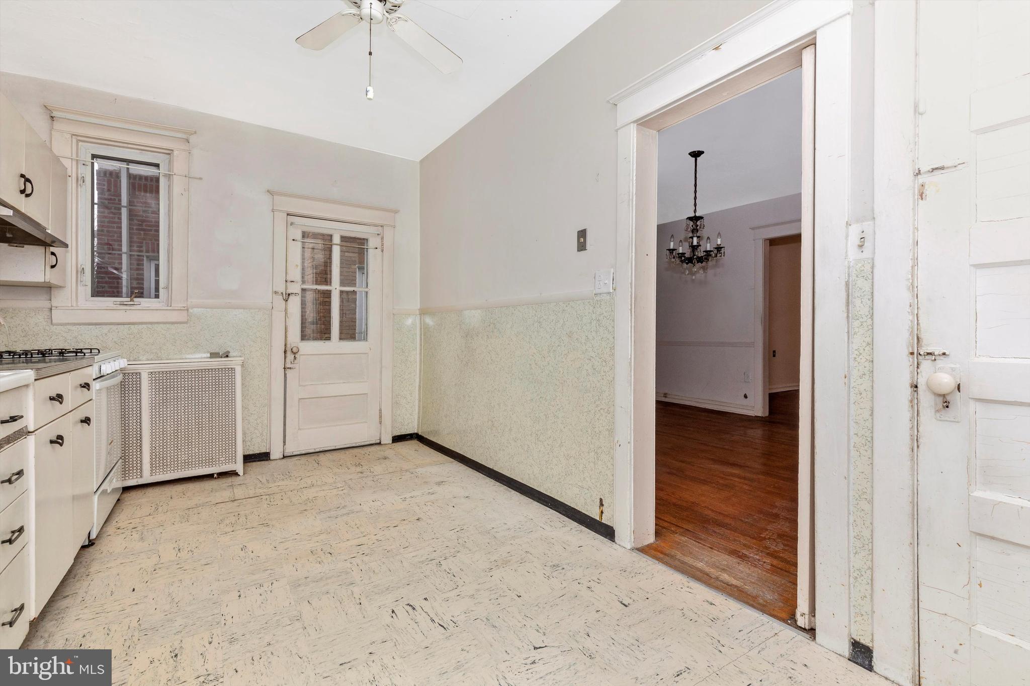 51 Waverly Road Havertown, PA 19083 - Photo 24 of 61