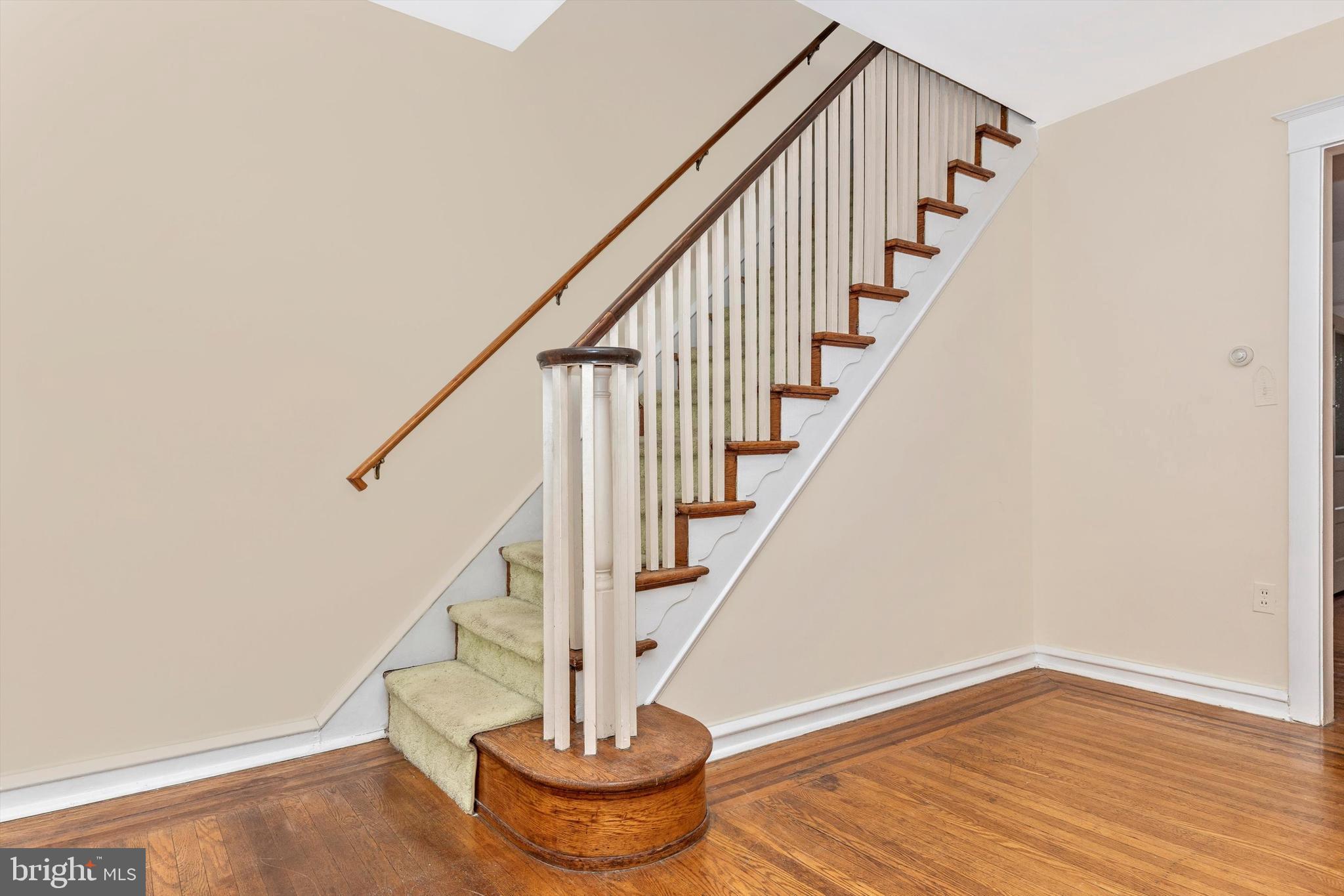 51 Waverly Road Havertown, PA 19083 - Photo 25 of 61