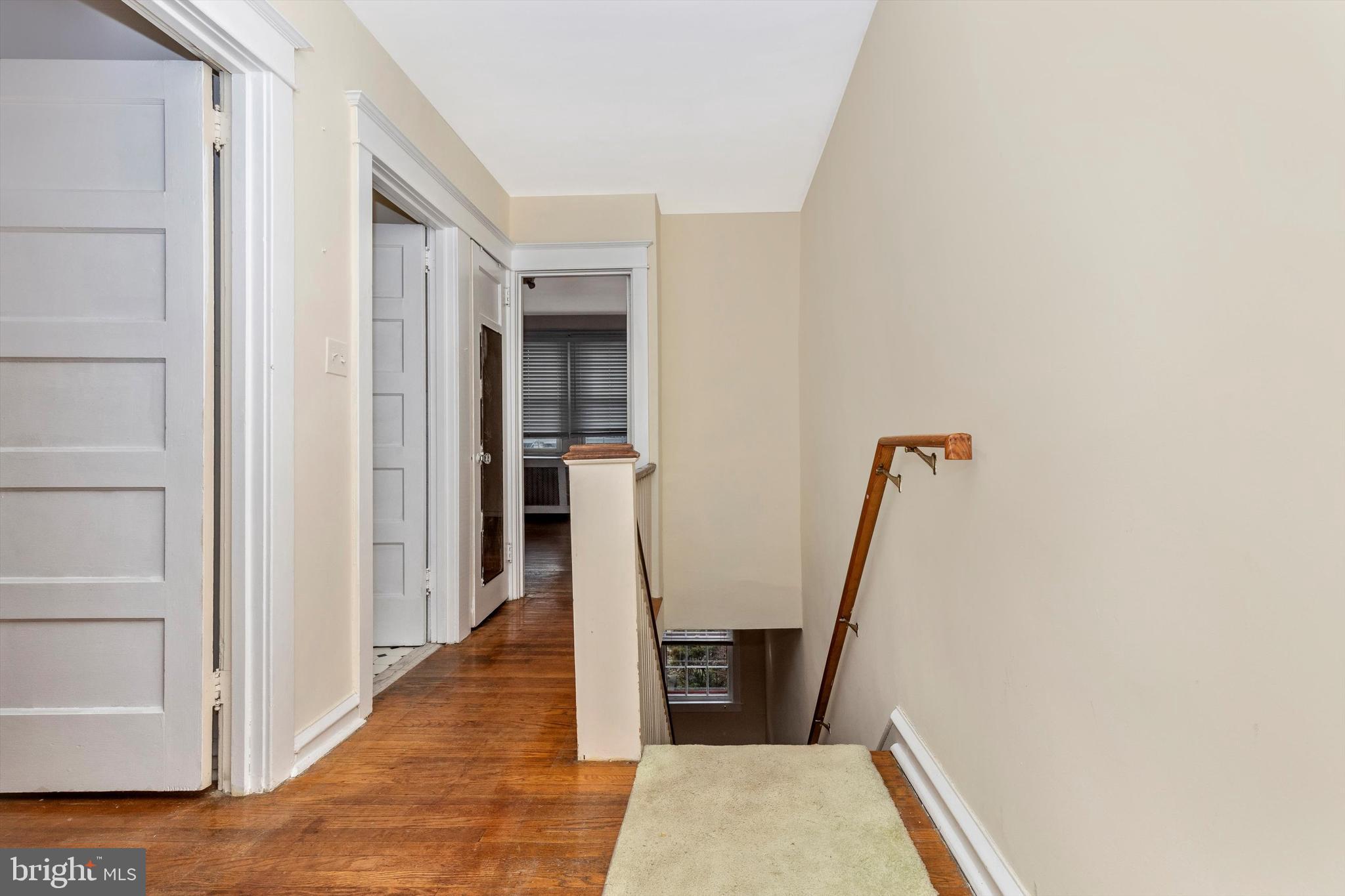 51 Waverly Road Havertown, PA 19083 - Photo 26 of 61 Hall