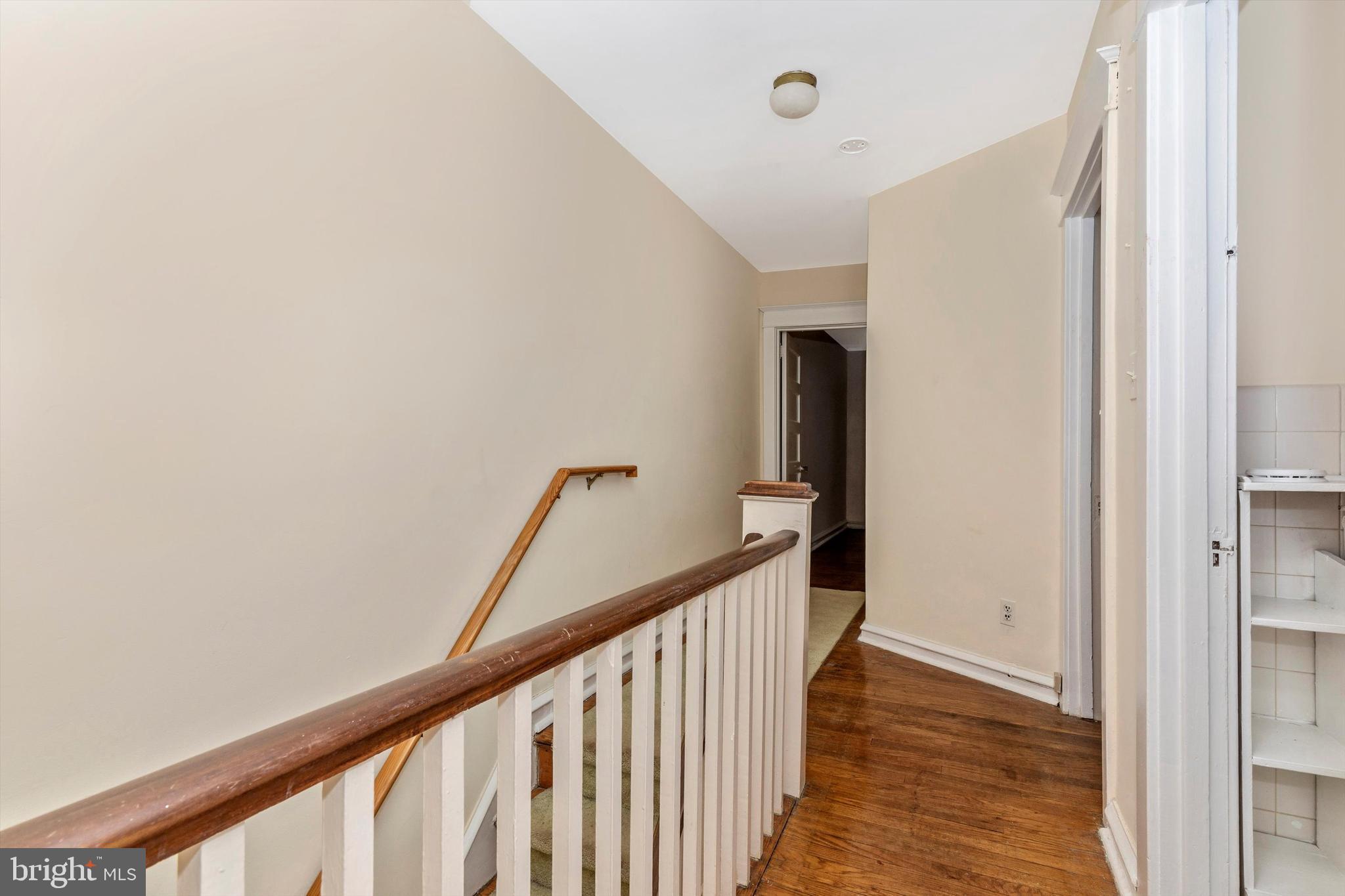 51 Waverly Road Havertown, PA 19083 - Photo 27 of 61