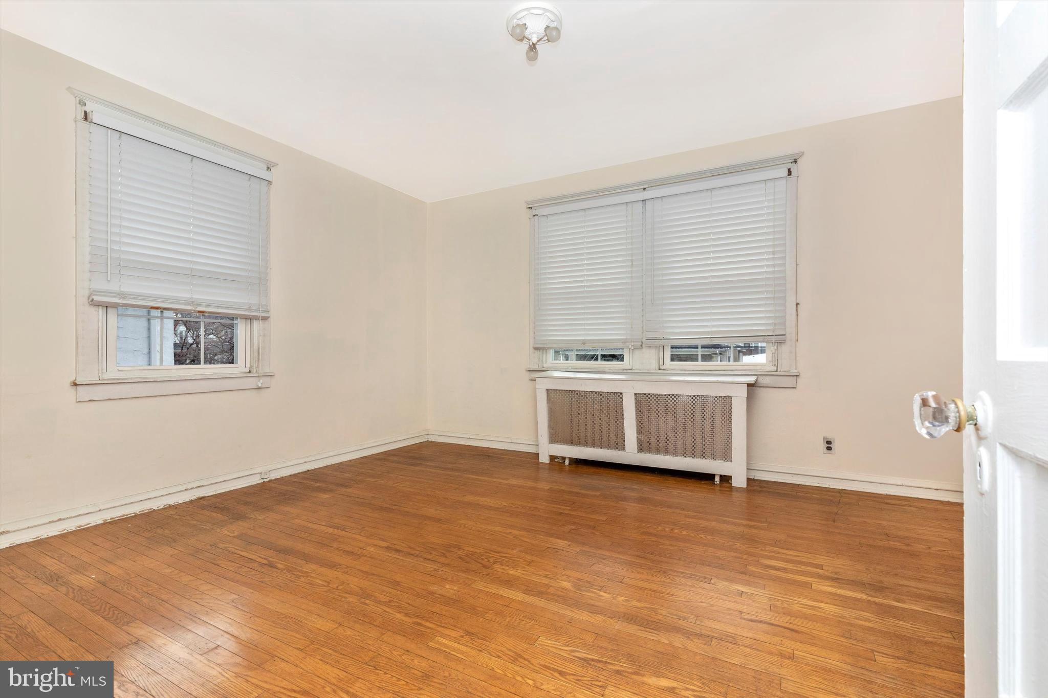 51 Waverly Road Havertown, PA 19083 - Photo 28 of 61