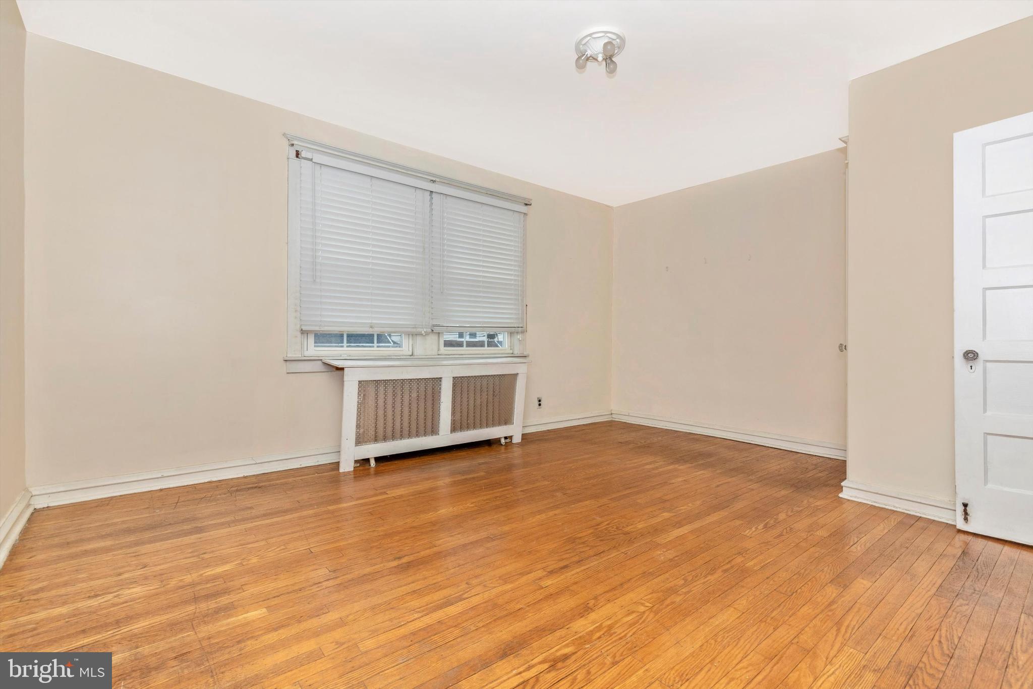 51 Waverly Road Havertown, PA 19083 - Photo 29 of 61
