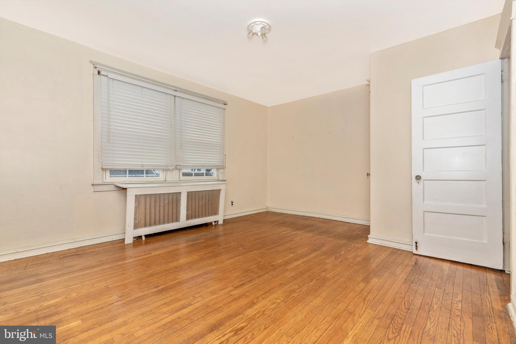 51 Waverly Road Havertown, PA 19083 - Photo 30 of 61