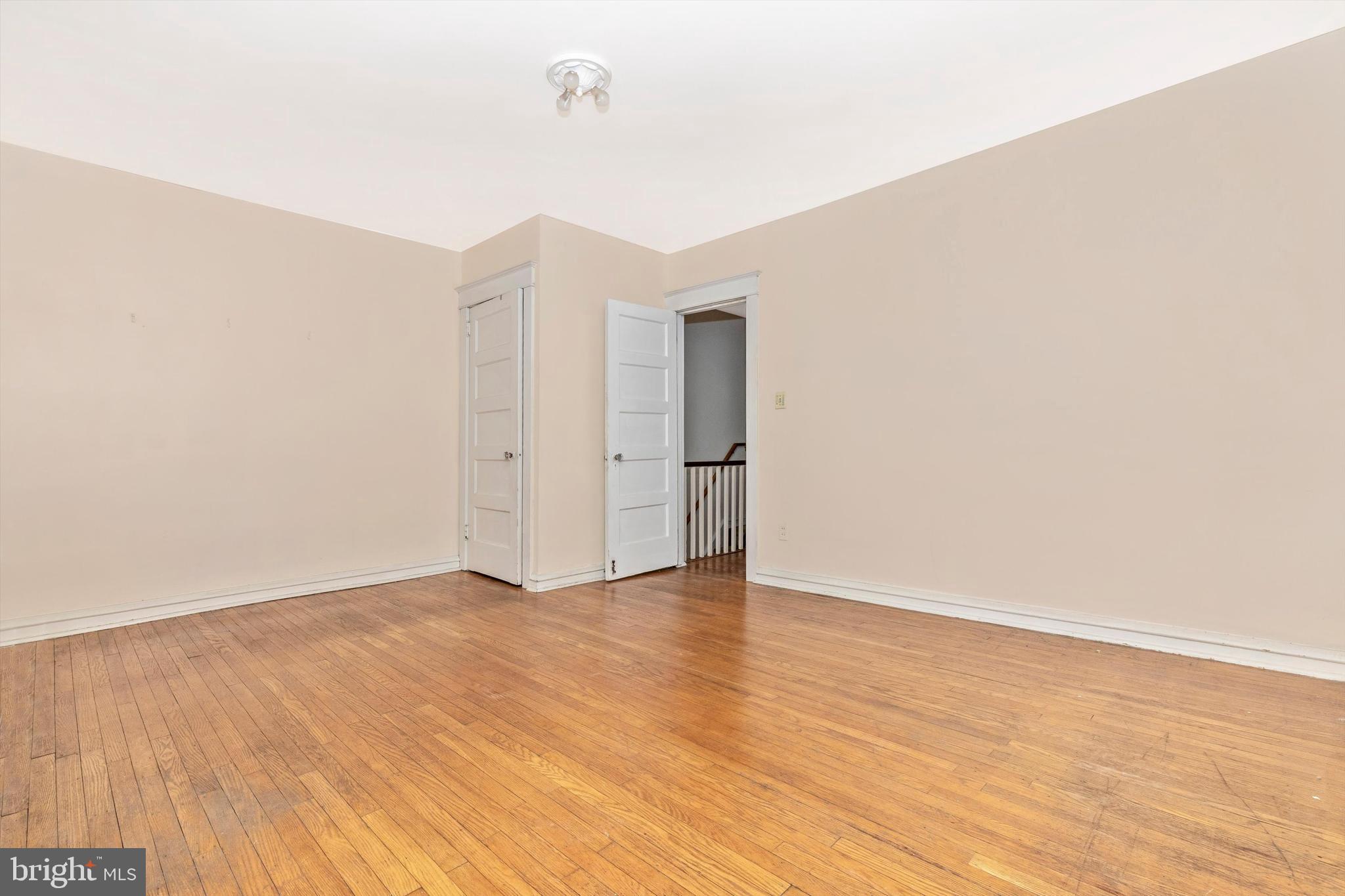 51 Waverly Road Havertown, PA 19083 - Photo 31 of 61