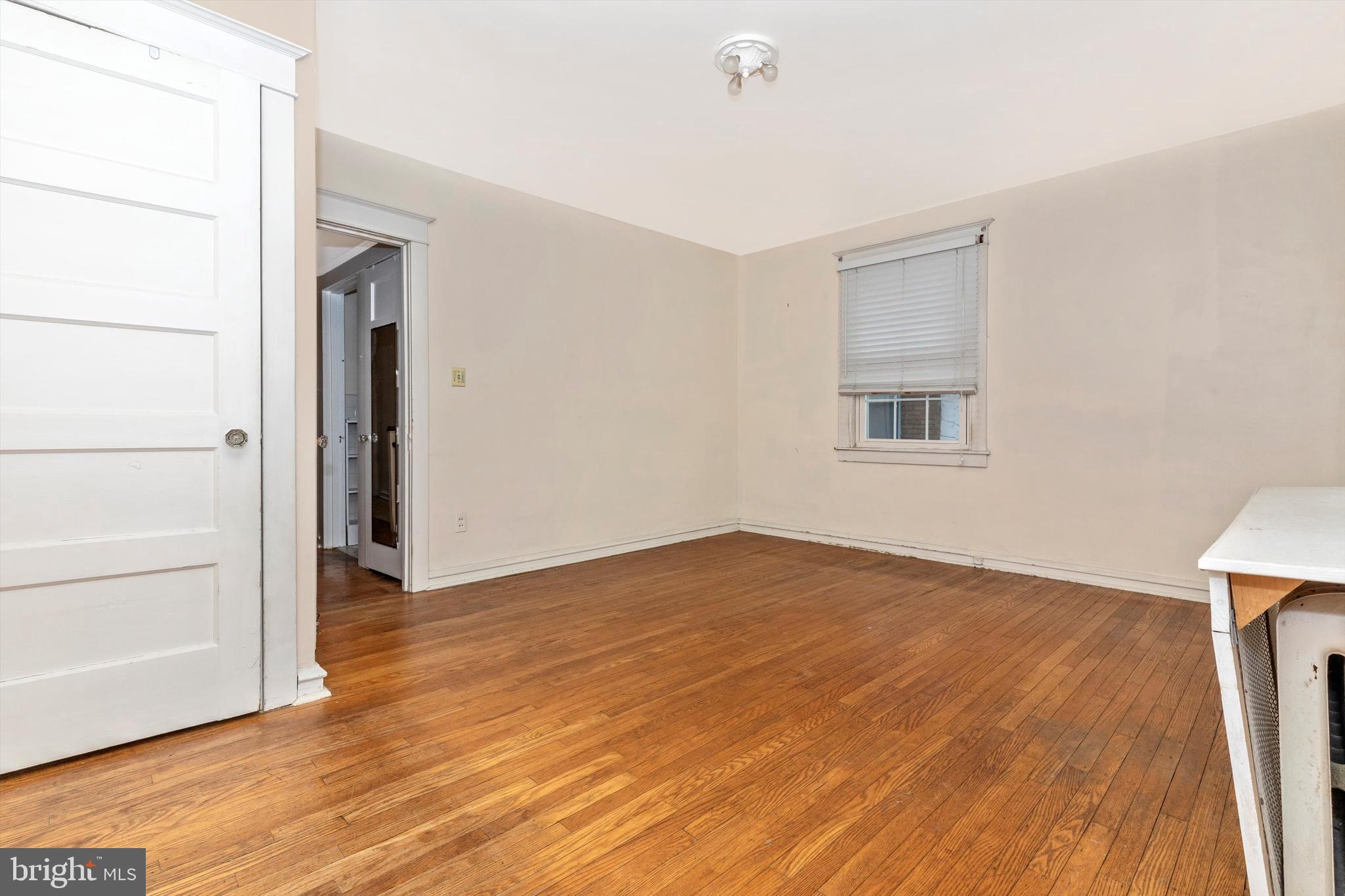 51 Waverly Road Havertown, PA 19083 - Photo 32 of 61