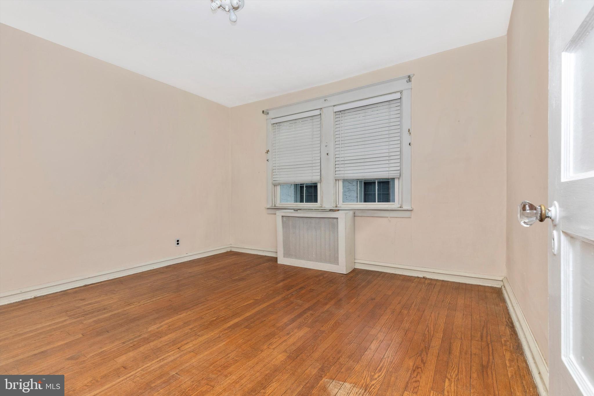 51 Waverly Road Havertown, PA 19083 - Photo 33 of 61 Second Bedroom