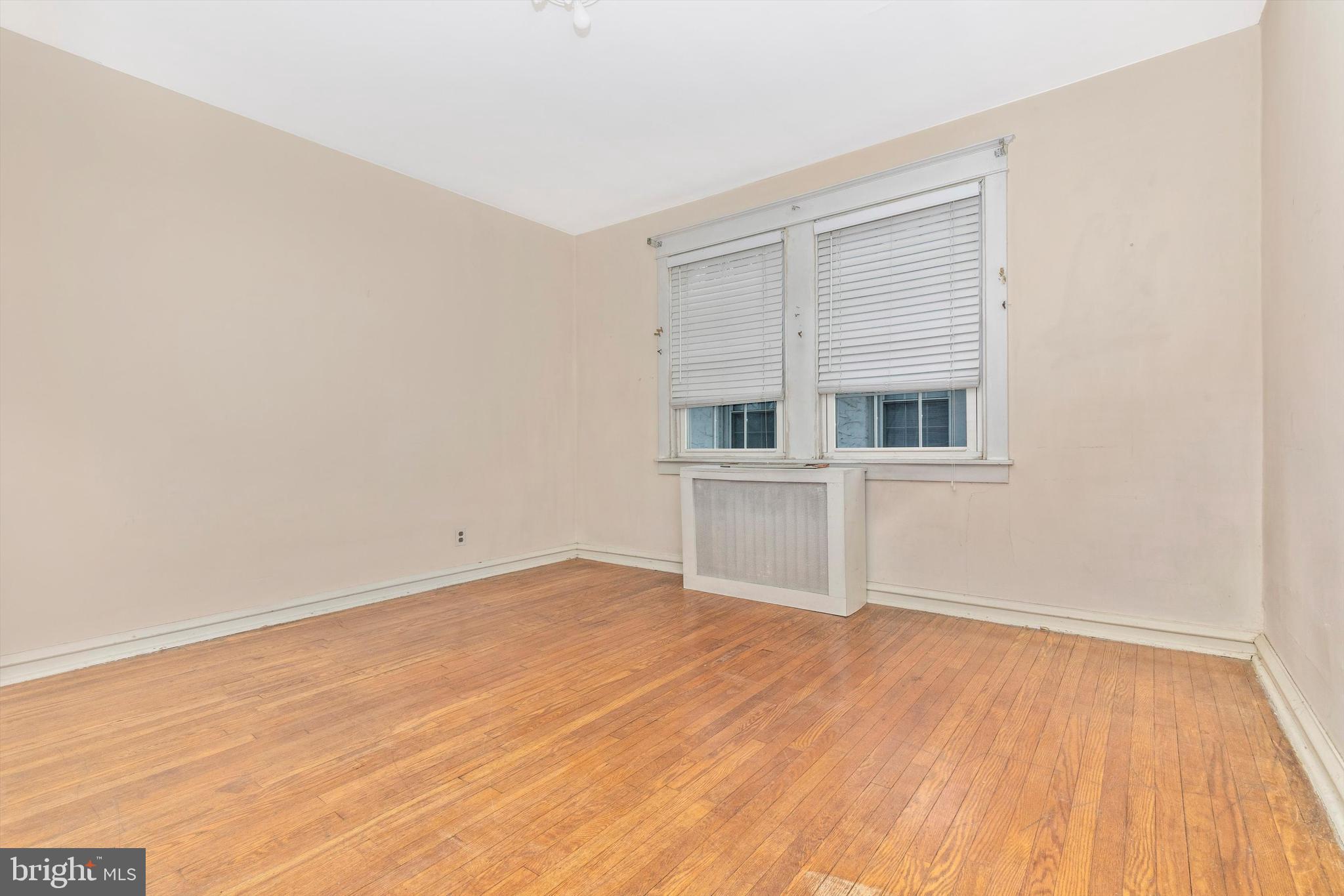 51 Waverly Road Havertown, PA 19083 - Photo 34 of 61