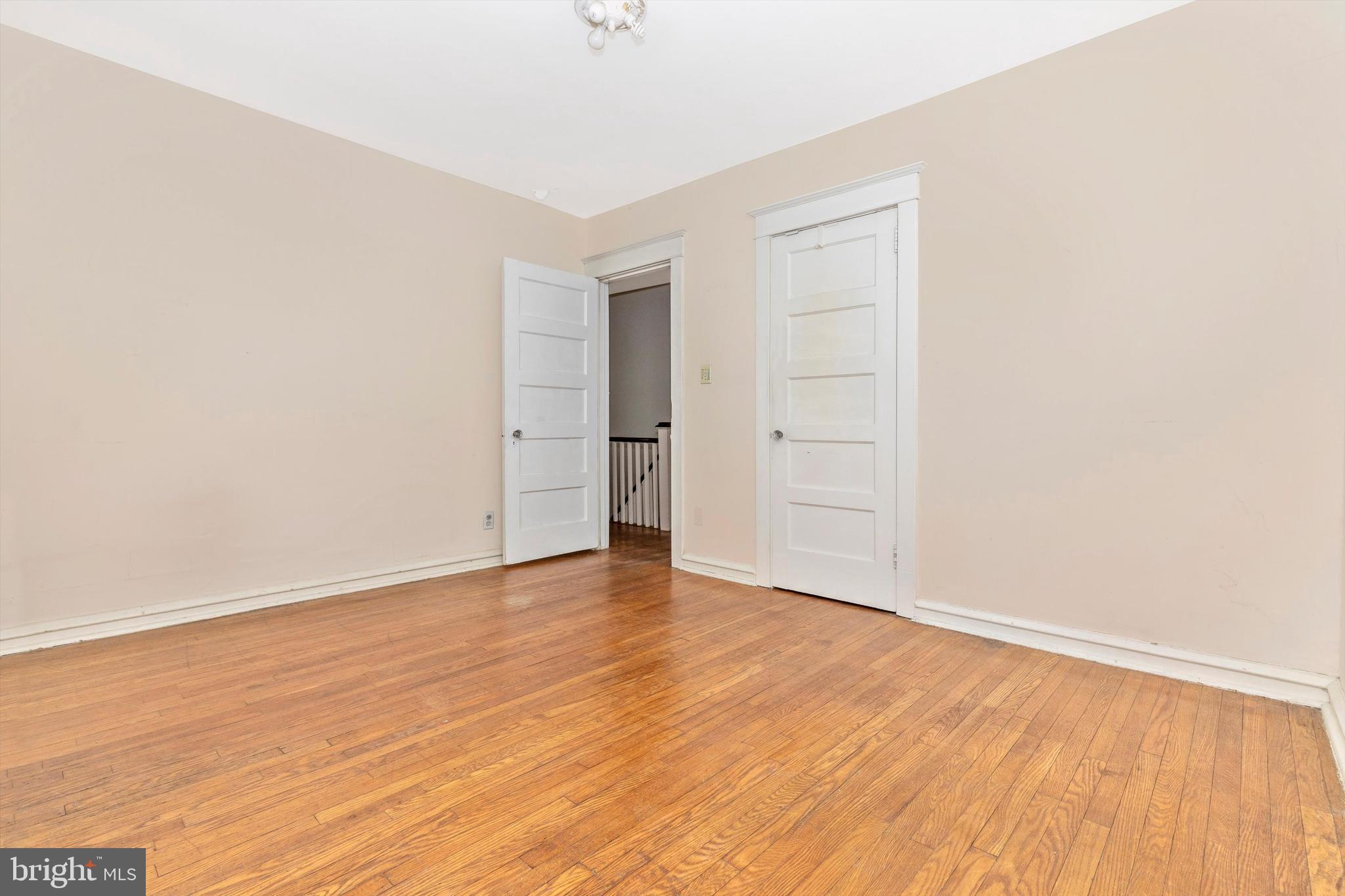 51 Waverly Road Havertown, PA 19083 - Photo 35 of 61