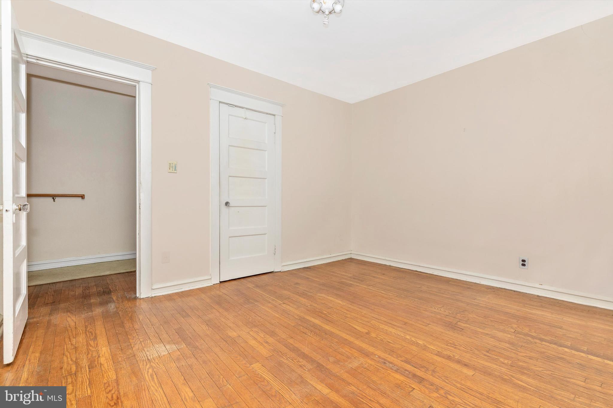 51 Waverly Road Havertown, PA 19083 - Photo 36 of 61