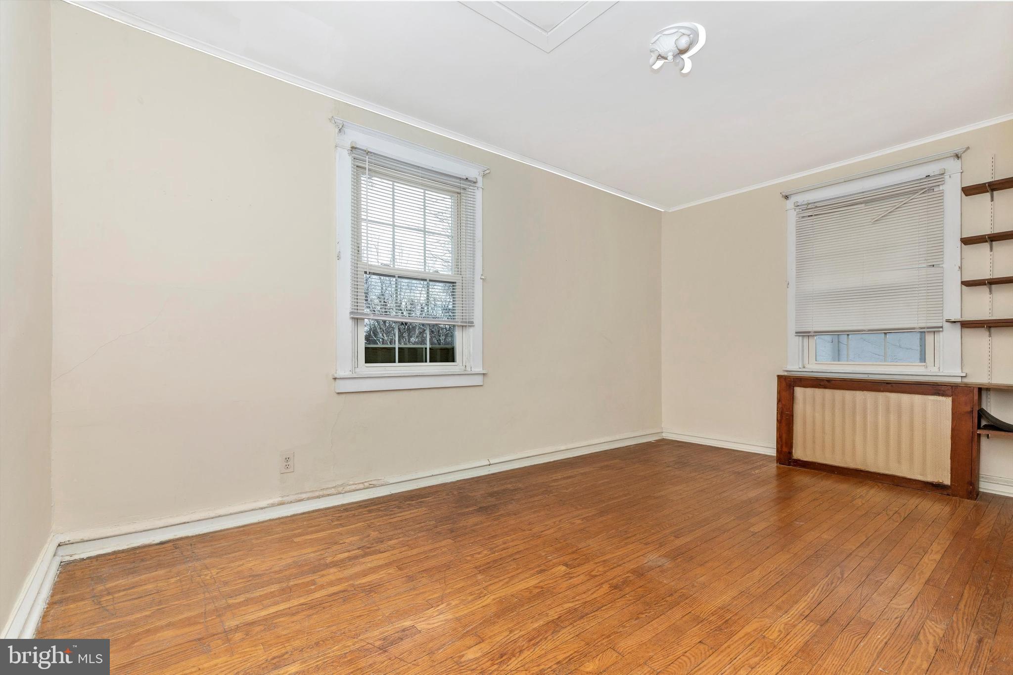 51 Waverly Road Havertown, PA 19083 - Photo 37 of 61 Third Bedroom