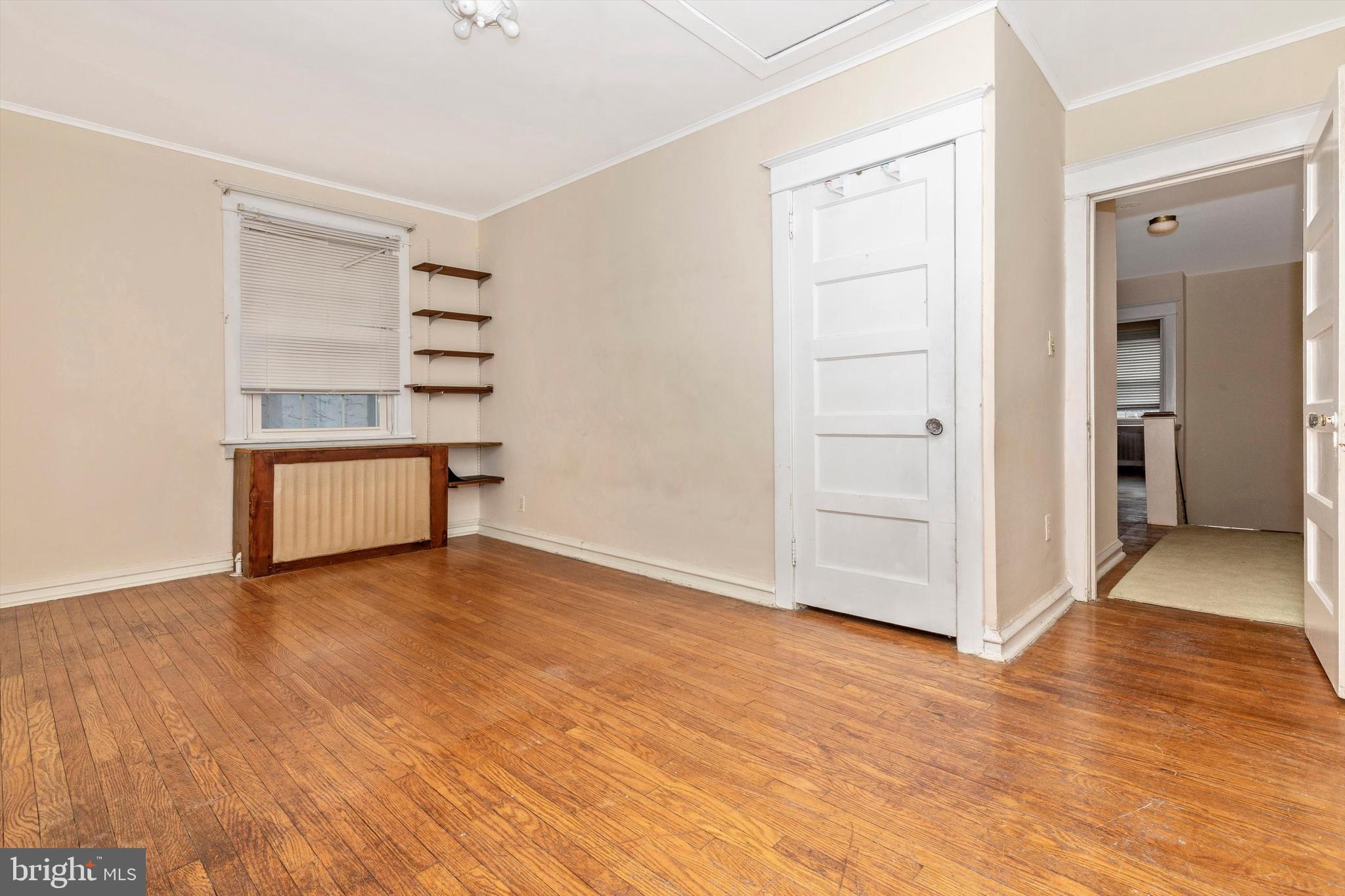 51 Waverly Road Havertown, PA 19083 - Photo 38 of 61