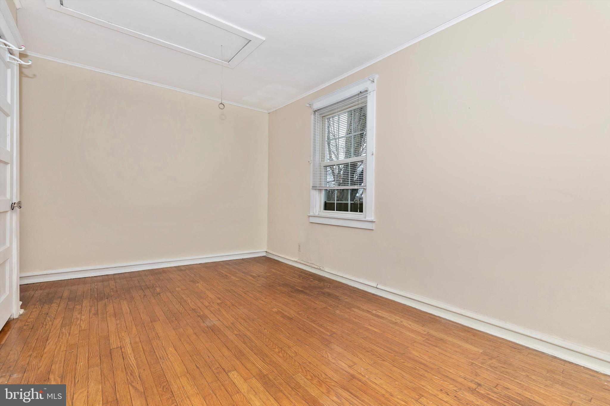 51 Waverly Road Havertown, PA 19083 - Photo 39 of 61