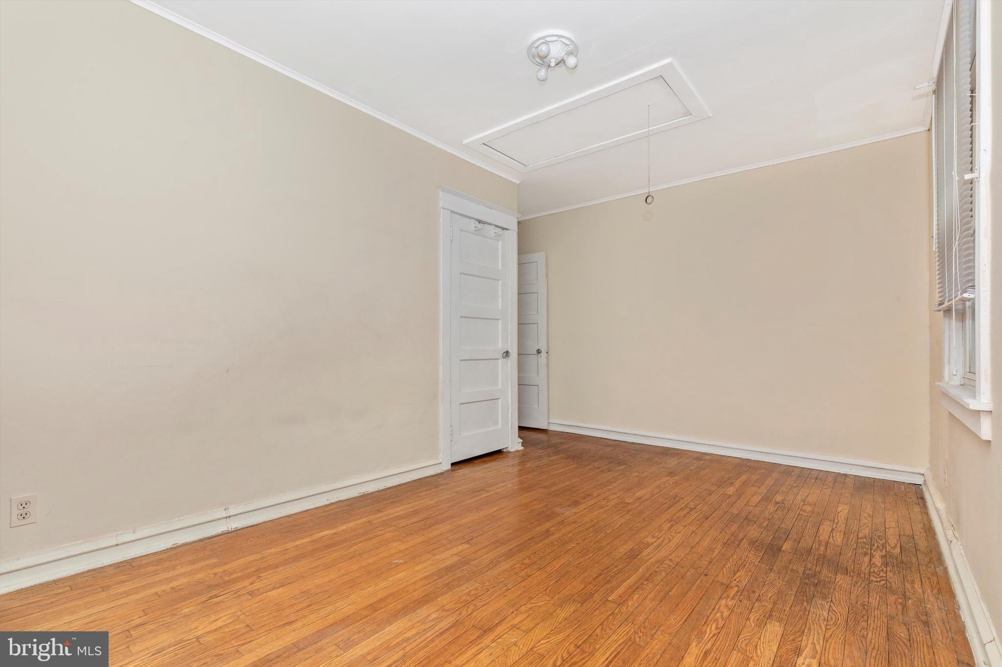 51 Waverly Road Havertown, PA 19083 - Photo 40 of 61