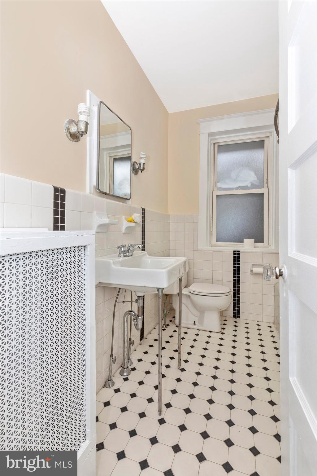 51 Waverly Road Havertown, PA 19083 - Photo 42 of 61