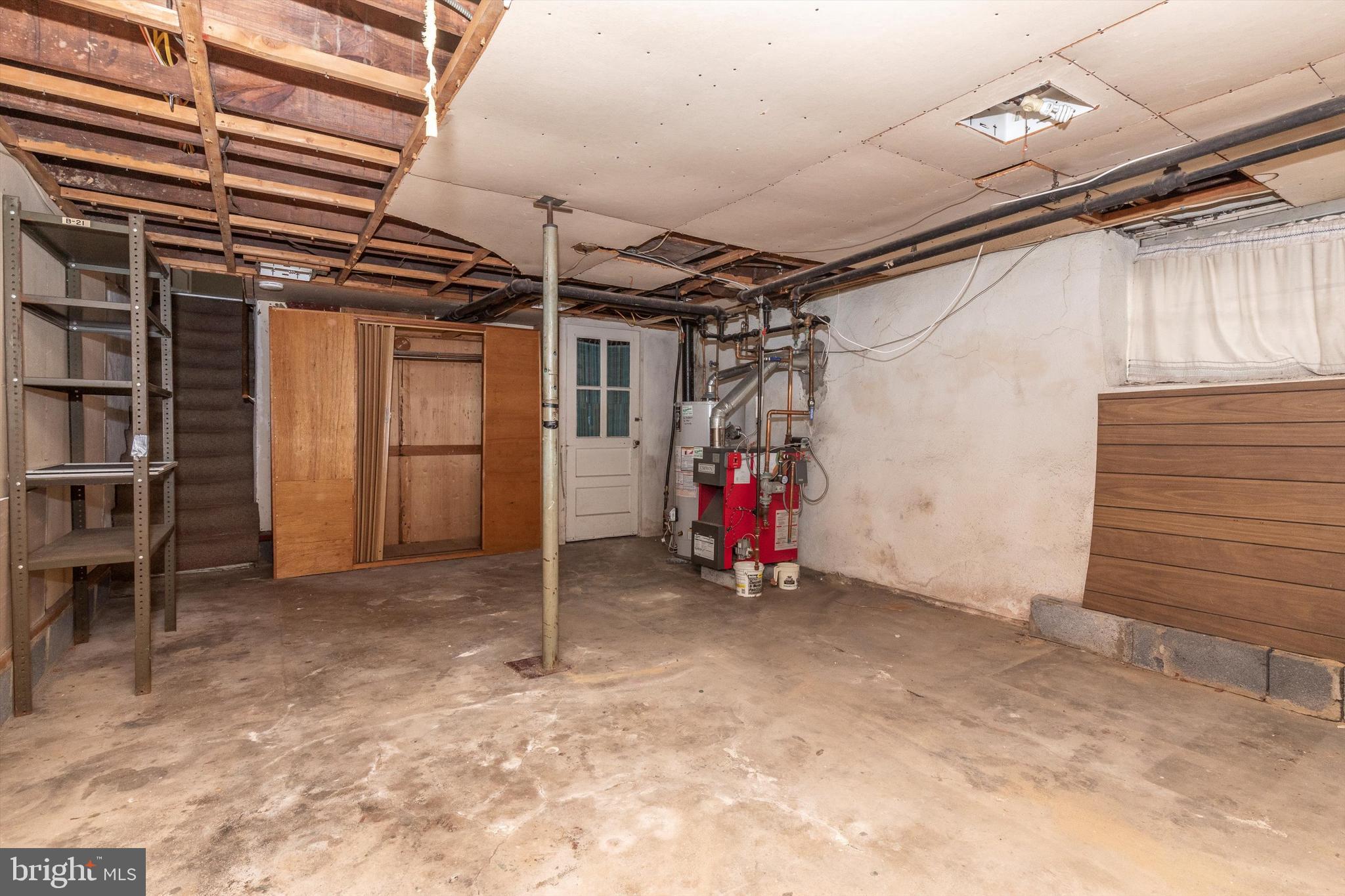 51 Waverly Road Havertown, PA 19083 - Photo 45 of 61