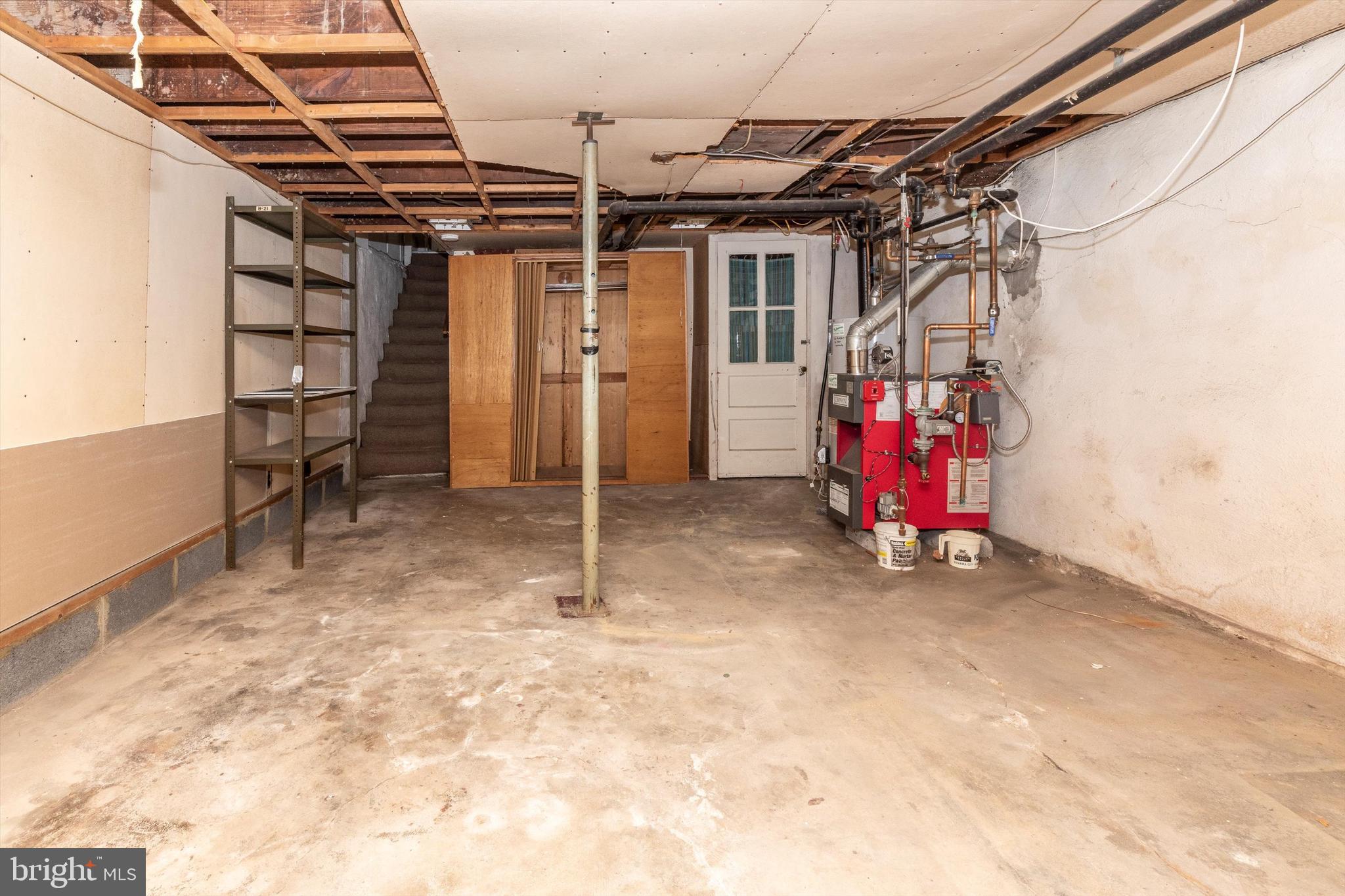51 Waverly Road Havertown, PA 19083 - Photo 46 of 61