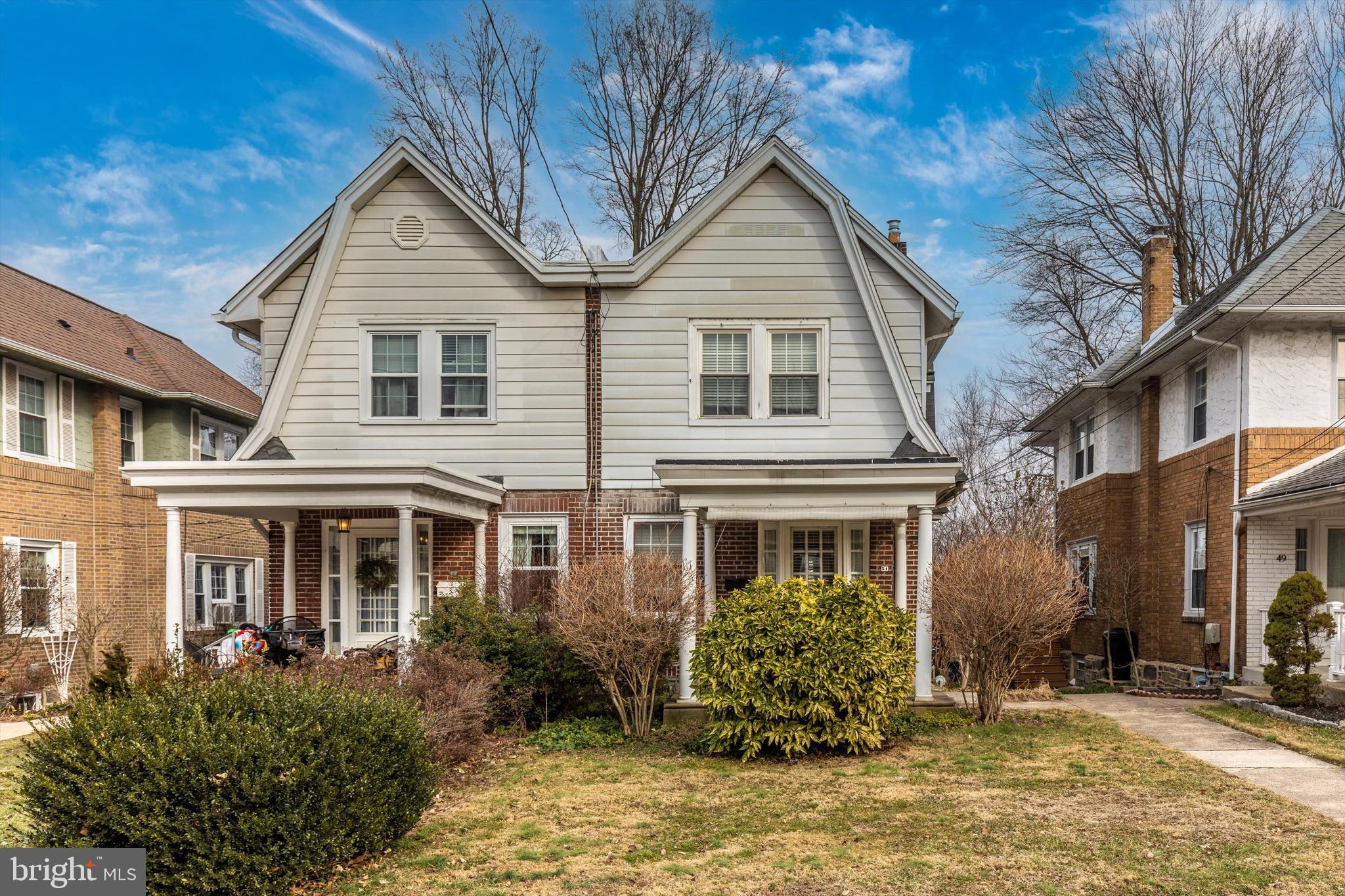 51 Waverly Road Havertown, PA 19083 - Photo 48 of 61