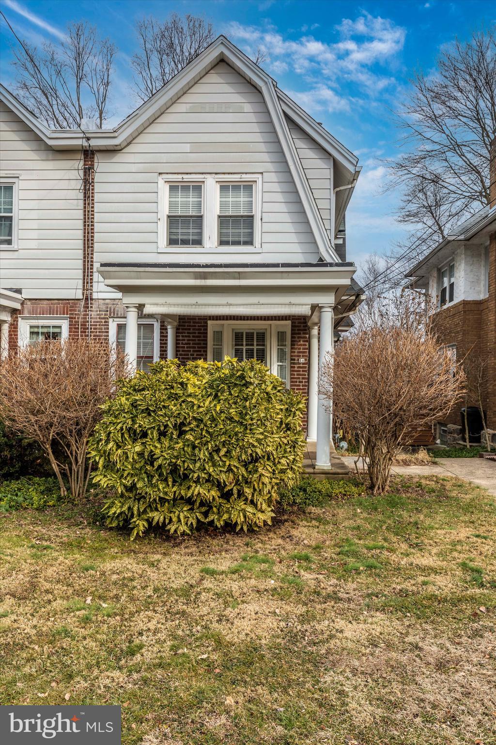 51 Waverly Road Havertown, PA 19083 - Photo 49 of 61