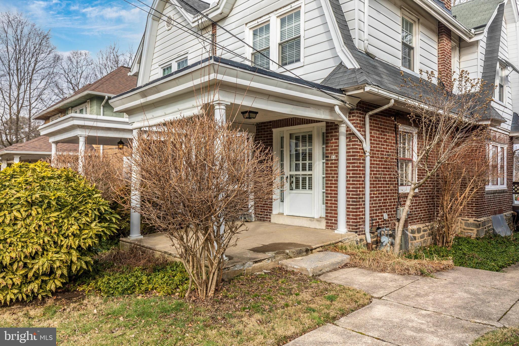 51 Waverly Road Havertown, PA 19083 - Photo 50 of 61