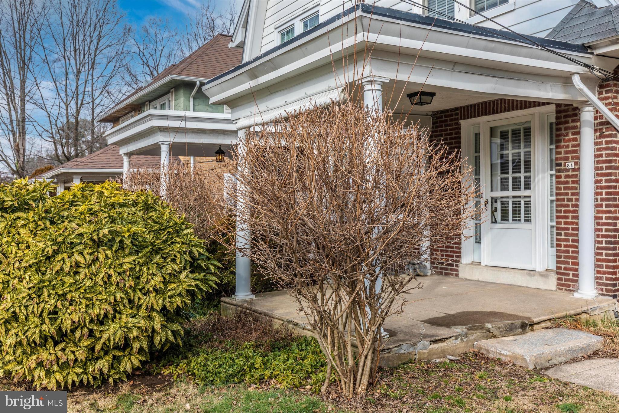 51 Waverly Road Havertown, PA 19083 - Photo 51 of 61