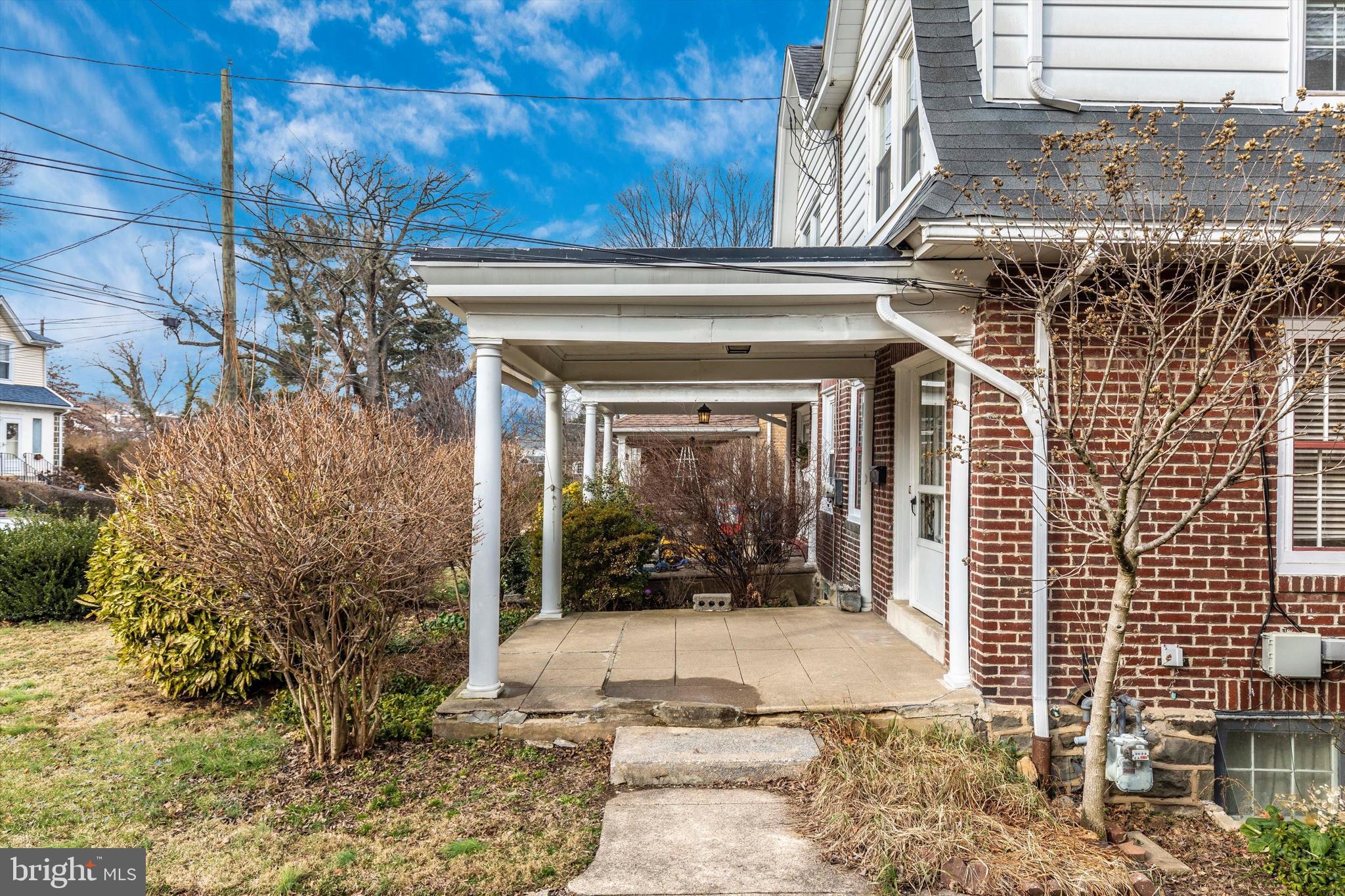 51 Waverly Road Havertown, PA 19083 - Photo 52 of 61