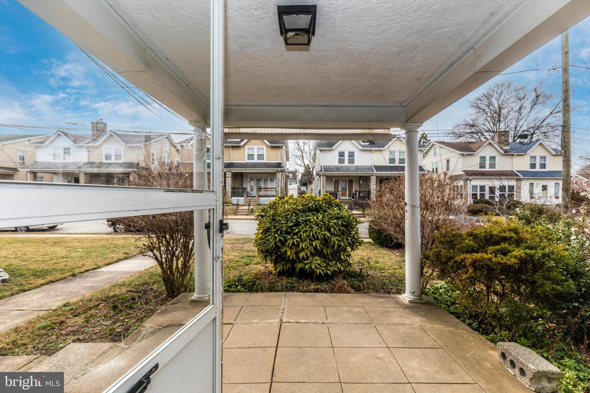 51 Waverly Road Havertown, PA 19083 - Photo 53 of 61