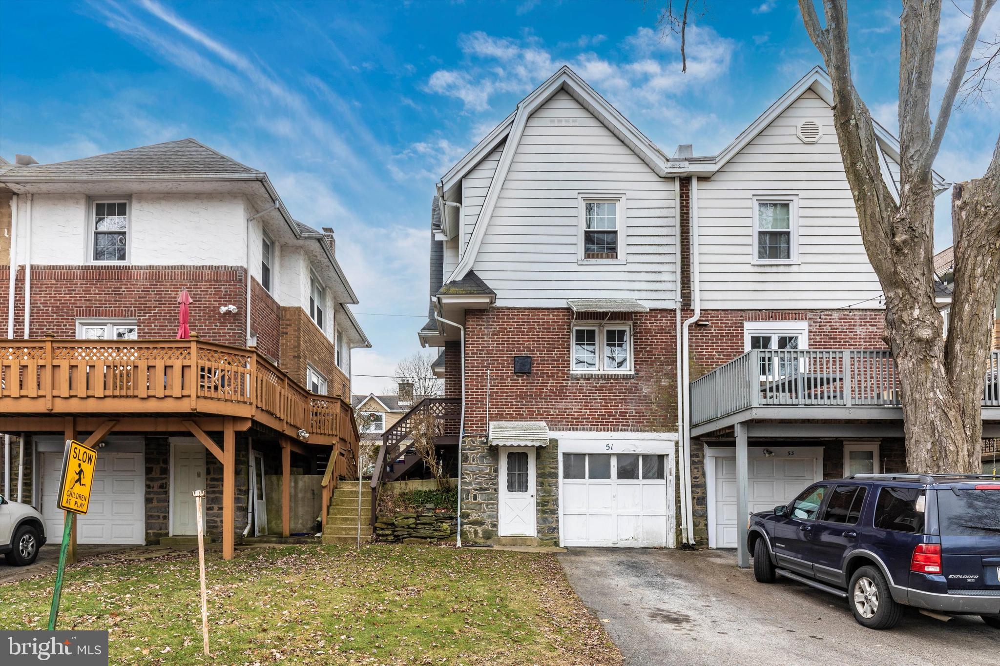 51 Waverly Road Havertown, PA 19083 - Photo 54 of 61