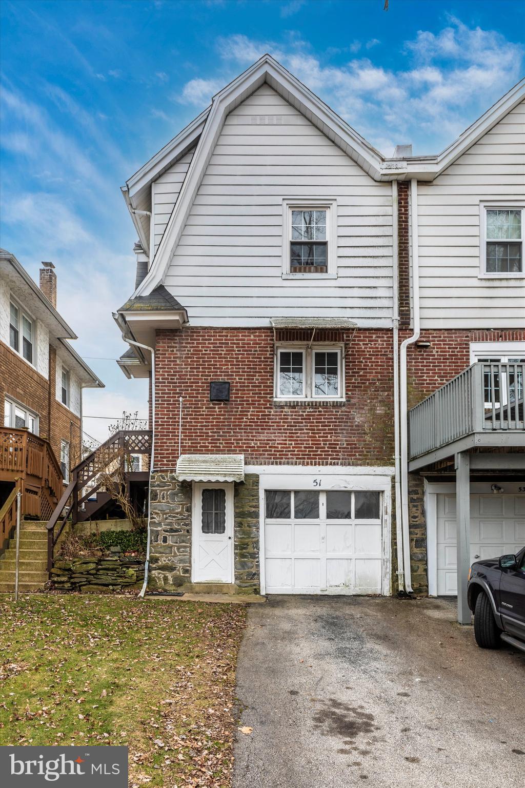 51 Waverly Road Havertown, PA 19083 - Photo 55 of 61