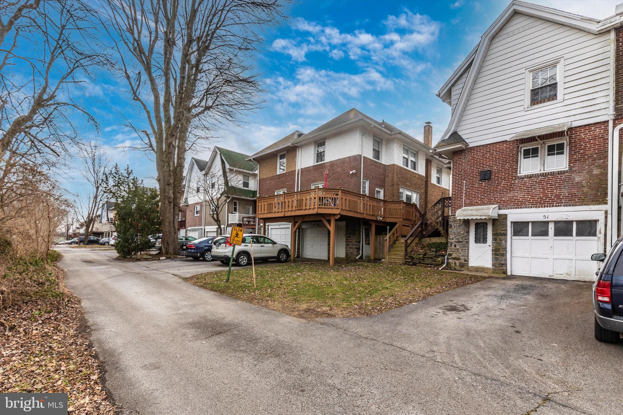 51 Waverly Road Havertown, PA 19083 - Photo 56 of 61