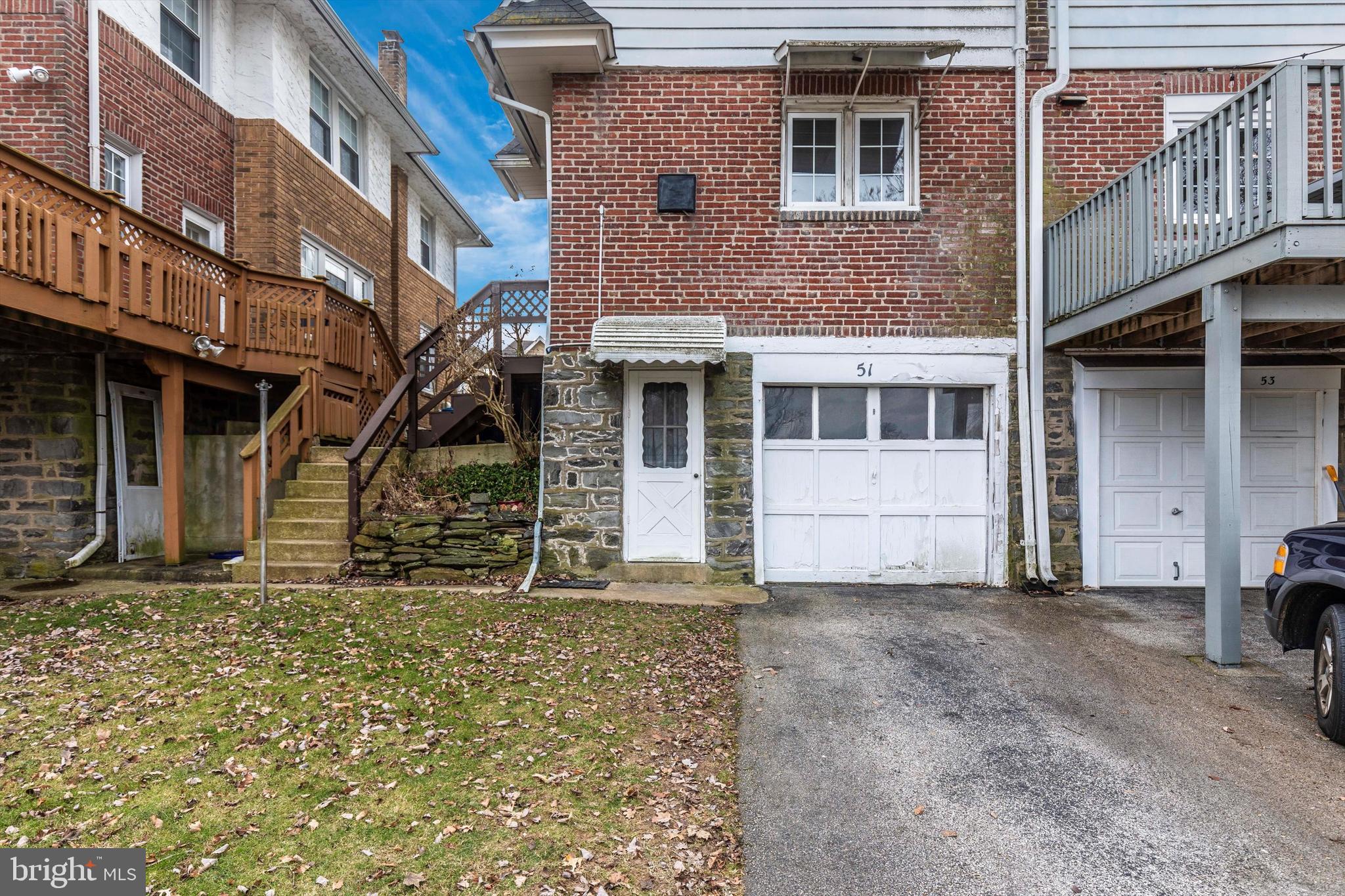 51 Waverly Road Havertown, PA 19083 - Photo 57 of 61