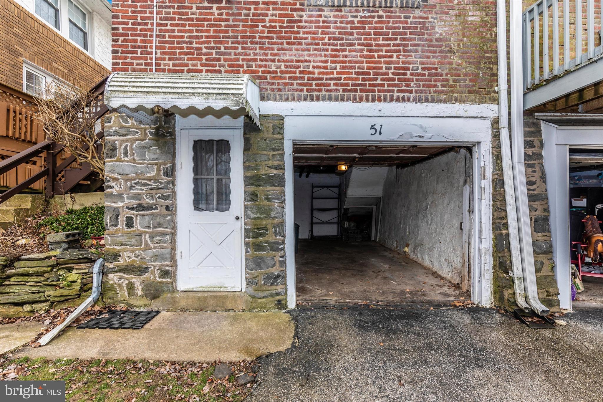 51 Waverly Road Havertown, PA 19083 - Photo 58 of 61