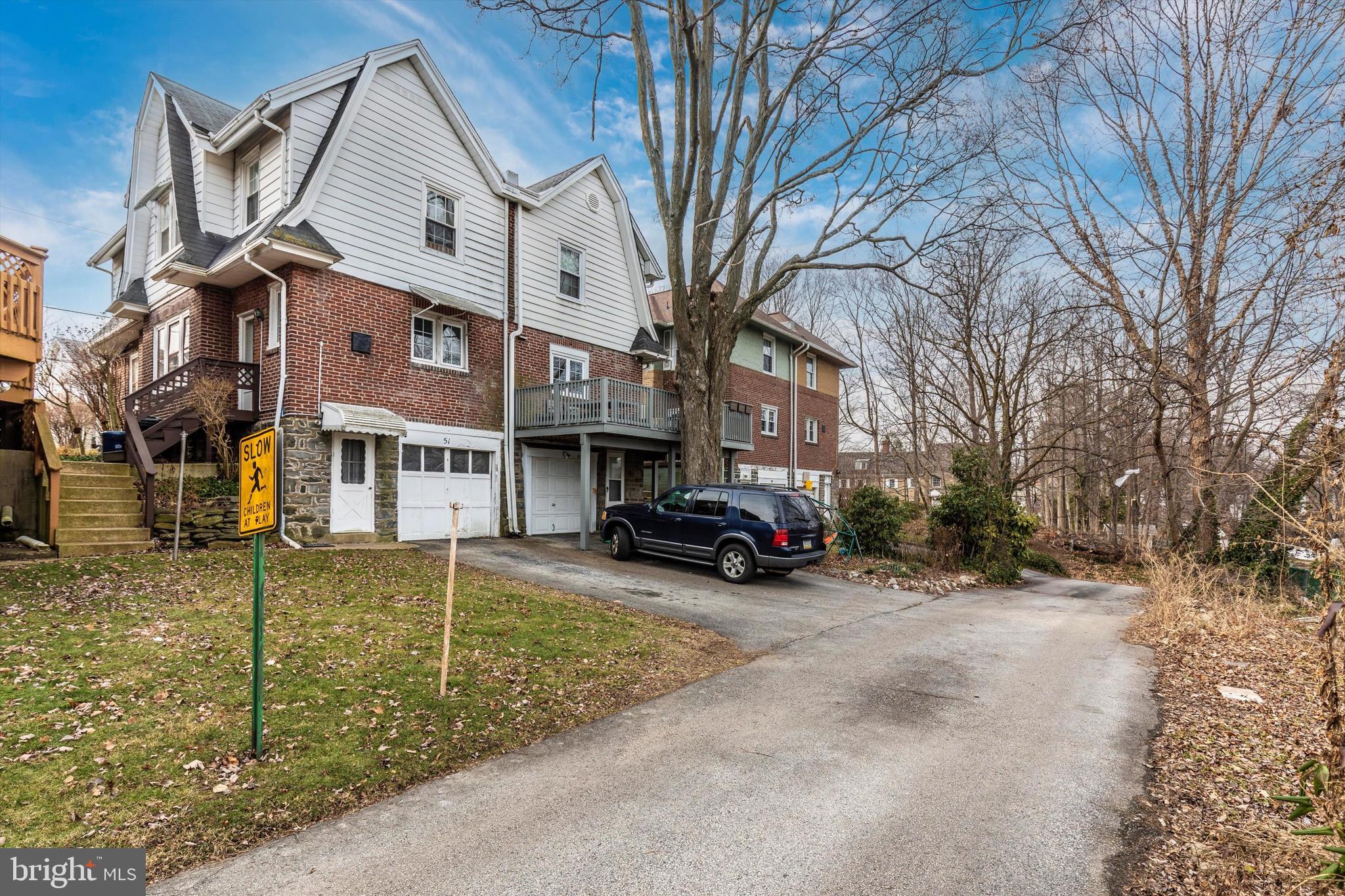 51 Waverly Road Havertown, PA 19083 - Photo 60 of 61