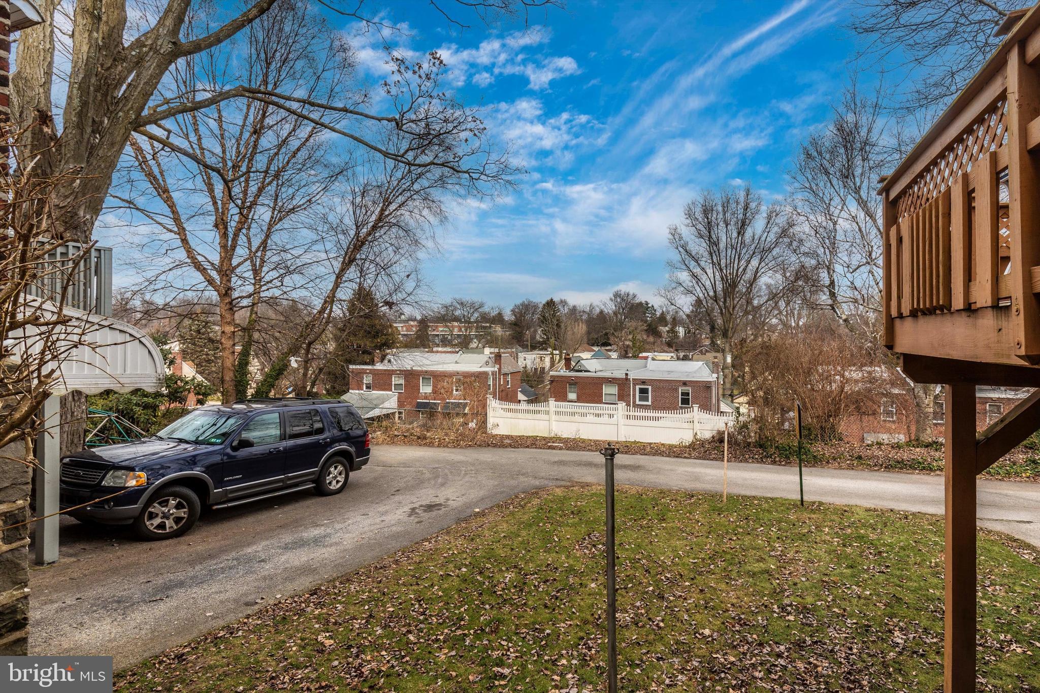 51 Waverly Road Havertown, PA 19083 - Photo 61 of 61