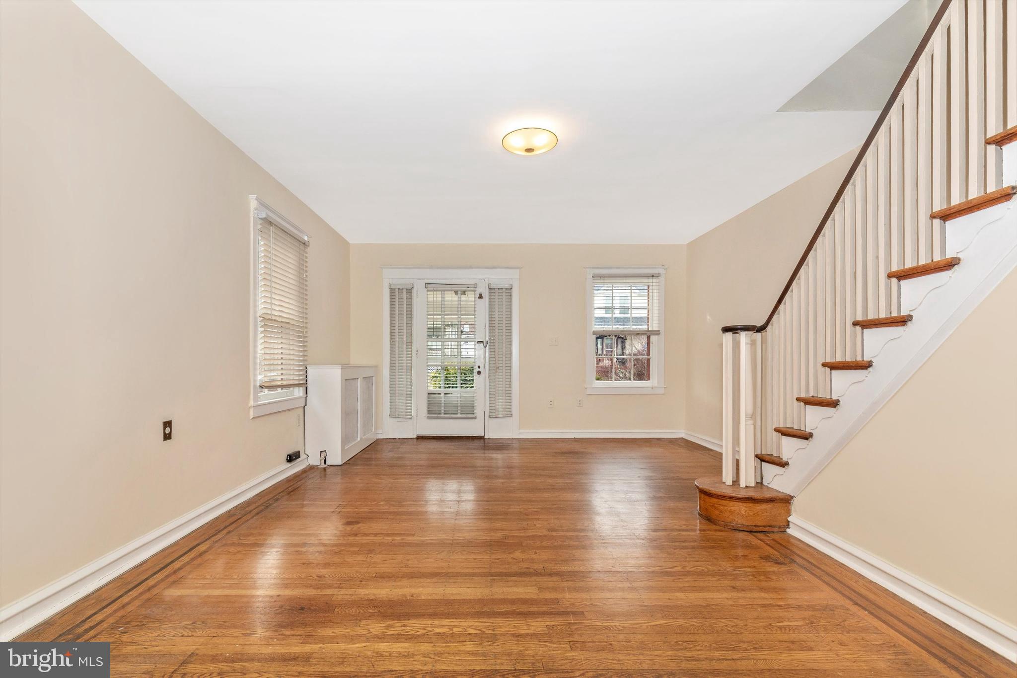 51 Waverly Road Havertown, PA 19083 - Photo 8 of 61 Living Room